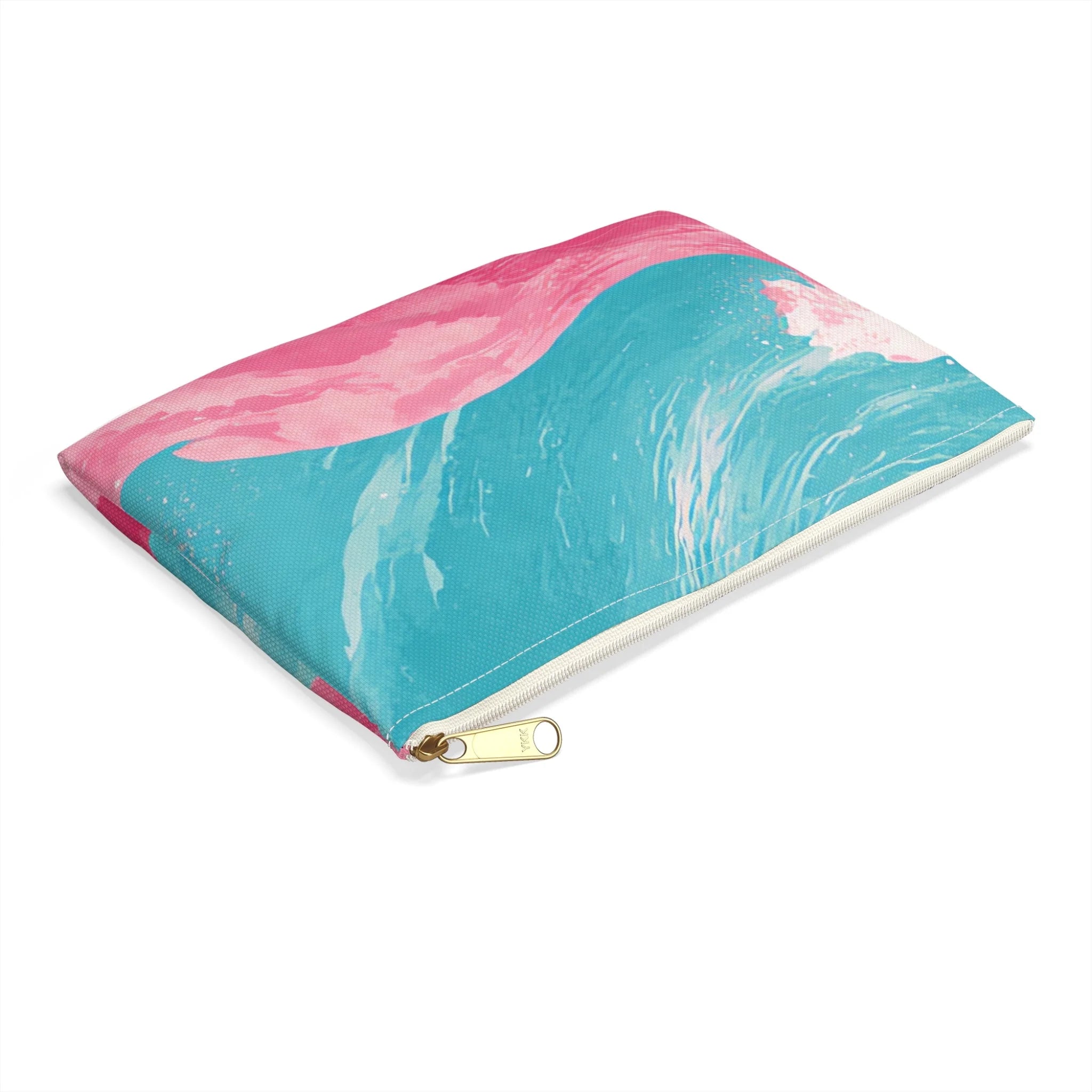 ["Accessories","All Over Print","AOP","Art","Artful","Artistic","Artsulli","Artsy","Arty","Assembled in the USA","Assembled in USA","Full Print","Illustration","Illustration art","Jakkoutthebxx","Made in the USA","Made in USA","Merch","Merchandise","Polyester","Pouches","Price Drop","Product","Sublimation","Travel Accessories"]