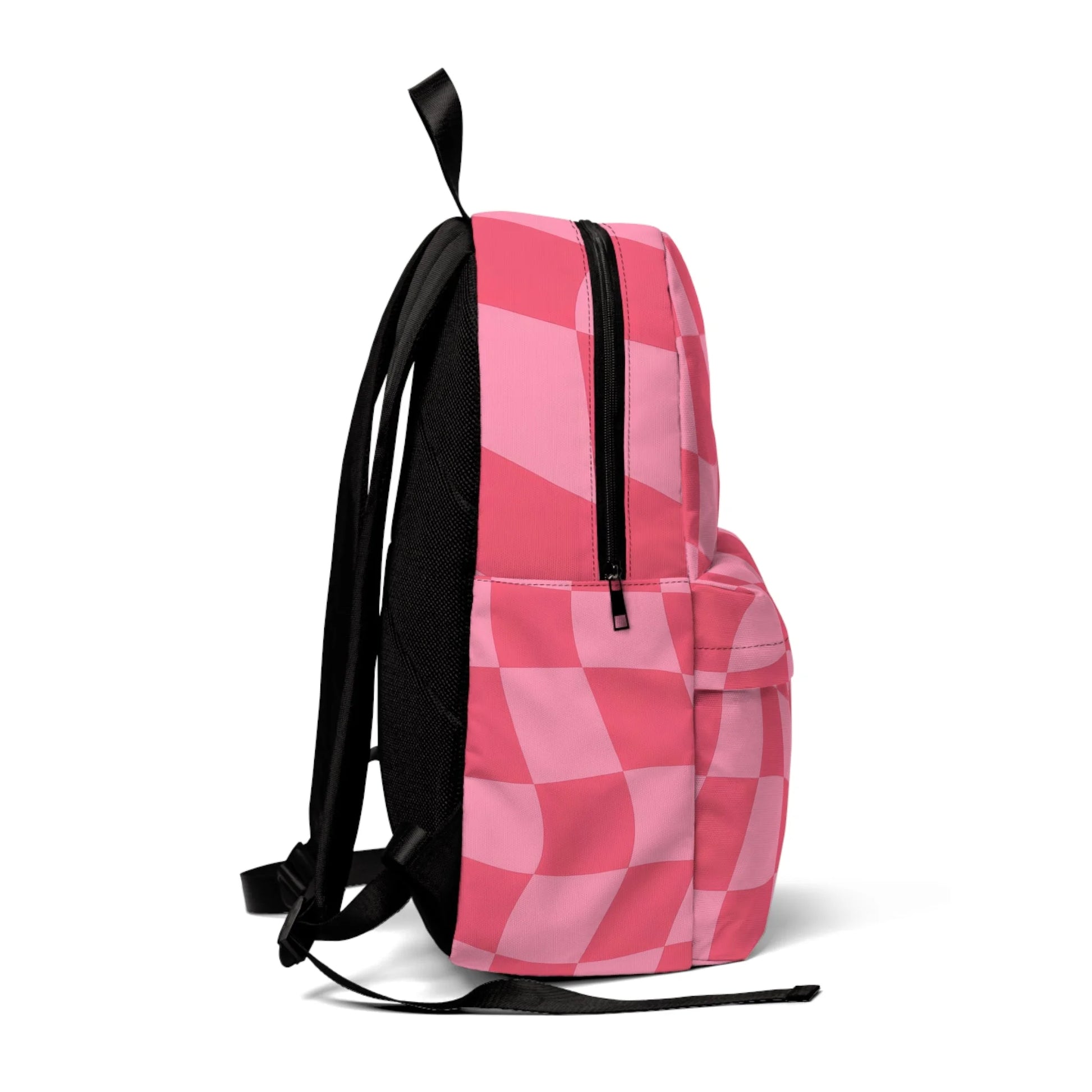 ["Accessories","All Over Print","AOP","Art","Artful","Artistic","Artsulli","Artsy","Arty","Back packs","Backpacks","Bags","Full Print","Illustration","Illustration art","Jakkoutthebxx","Merch","Merchandise","Product"]