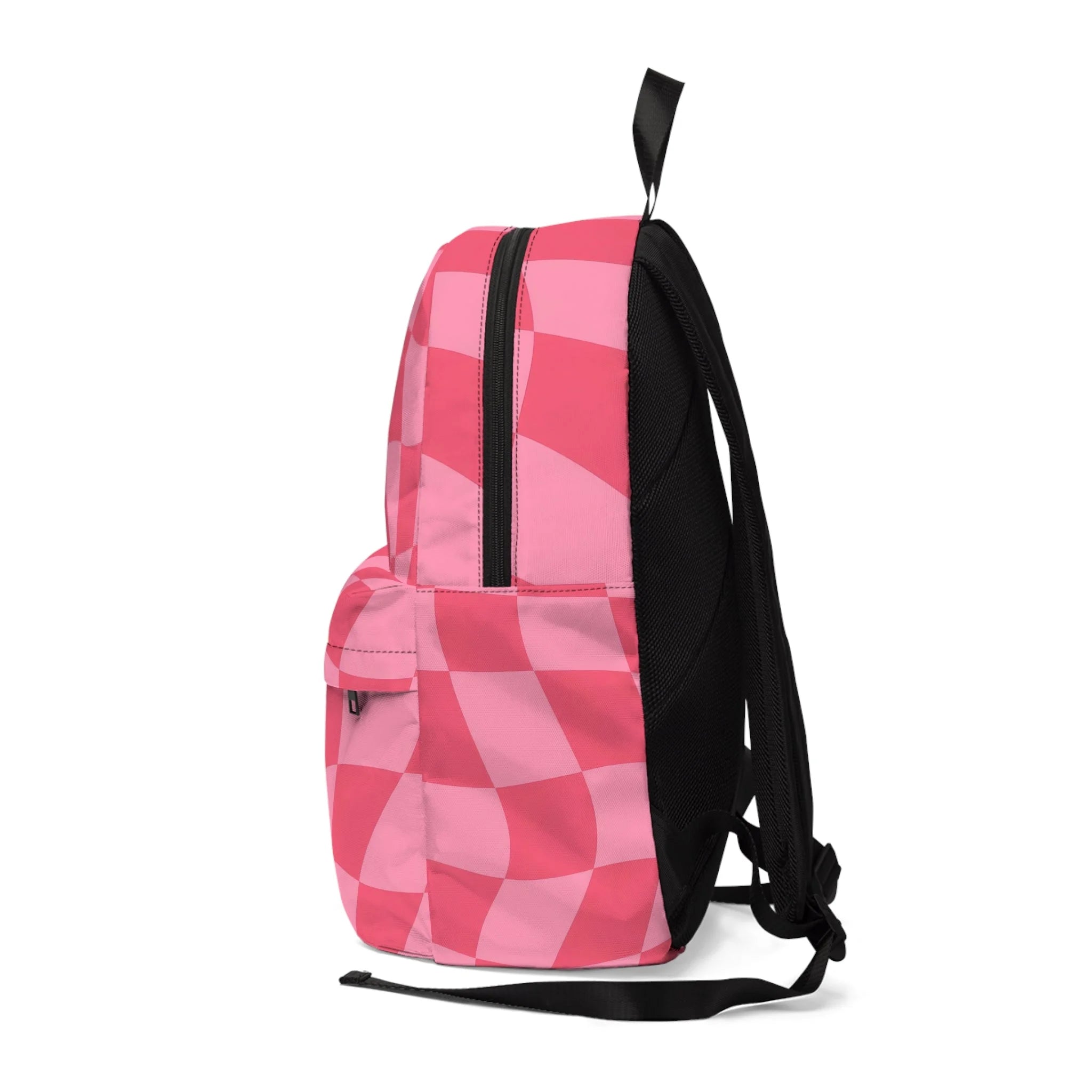 ["Accessories","All Over Print","AOP","Art","Artful","Artistic","Artsulli","Artsy","Arty","Back packs","Backpacks","Bags","Full Print","Illustration","Illustration art","Jakkoutthebxx","Merch","Merchandise","Product"]