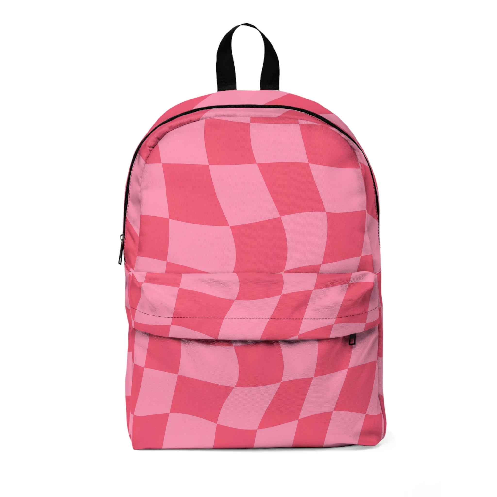 ["Accessories","All Over Print","AOP","Art","Artful","Artistic","Artsulli","Artsy","Arty","Back packs","Backpacks","Bags","Full Print","Illustration","Illustration art","Jakkoutthebxx","Merch","Merchandise","Product"]