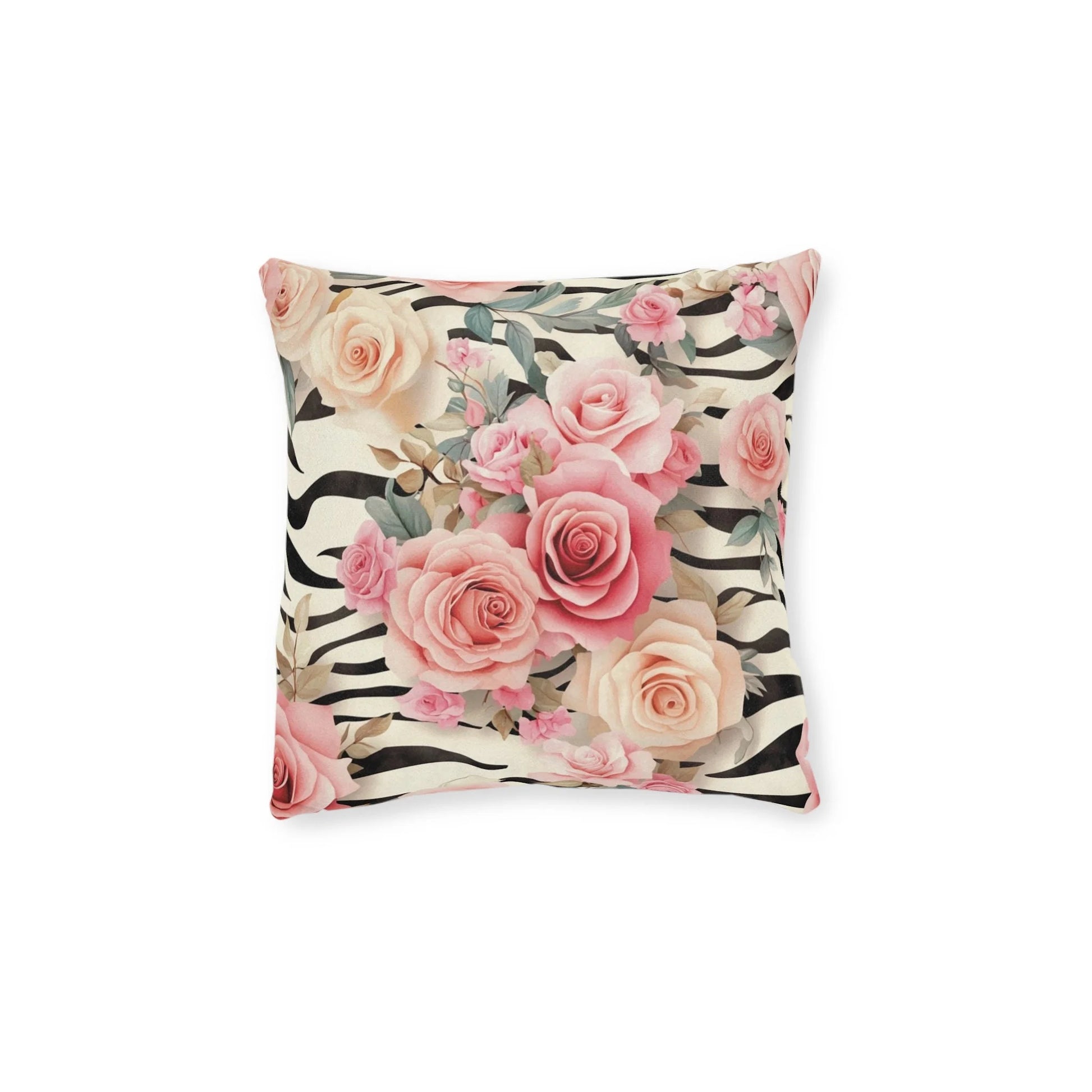["All Over Print","AOP","Art","Artful","Artistic","Artsulli","Artsy","Arty","Bed","Bedding","Cushion","Cushions","Decor","Full Print","Home & Living","Illustration","Illustration art","Jakkoutthebxx","Merch","Merchandise","Pillows & Covers","Product","Sleep"]