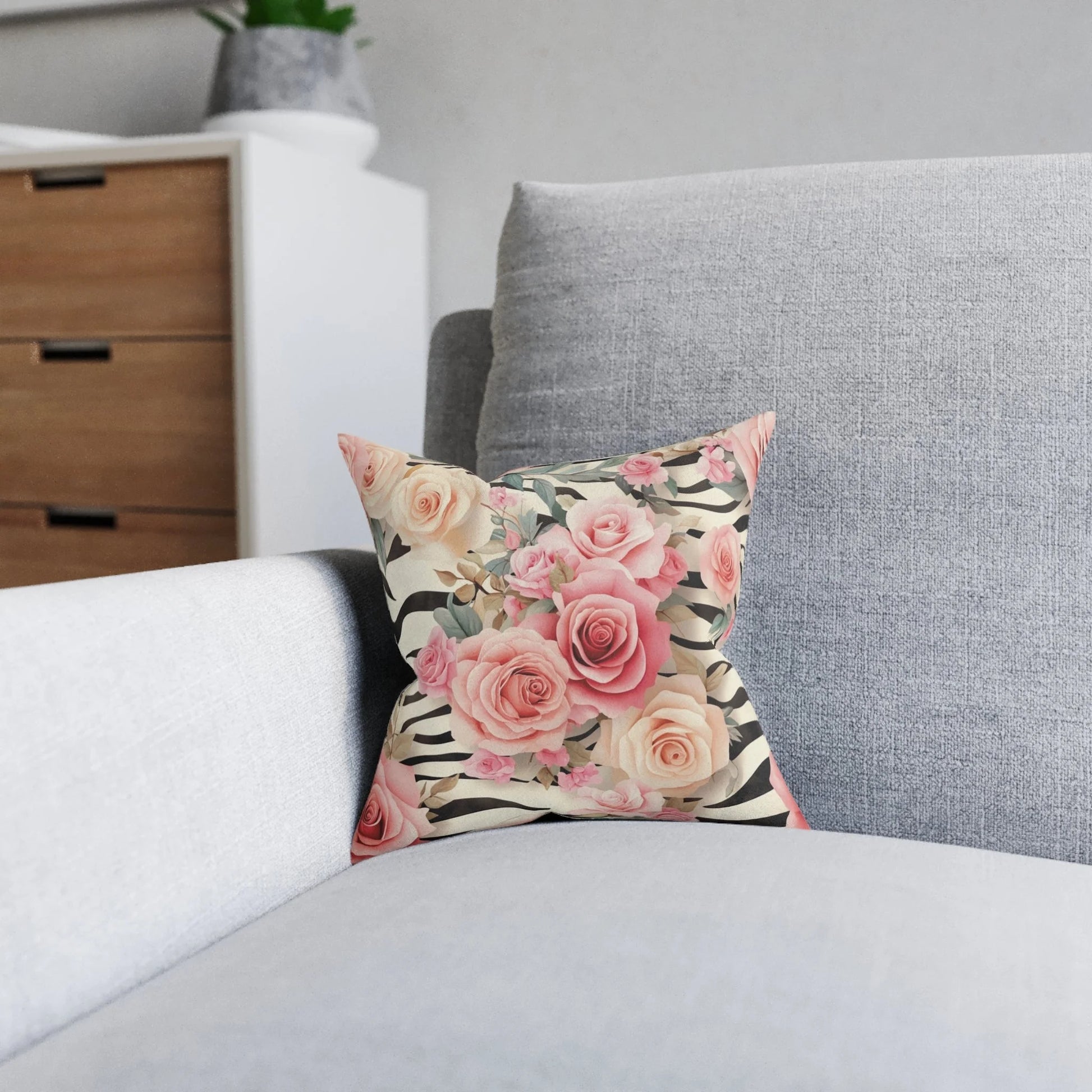 ["All Over Print","AOP","Art","Artful","Artistic","Artsulli","Artsy","Arty","Bed","Bedding","Cushion","Cushions","Decor","Full Print","Home & Living","Illustration","Illustration art","Jakkoutthebxx","Merch","Merchandise","Pillows & Covers","Product","Sleep"]