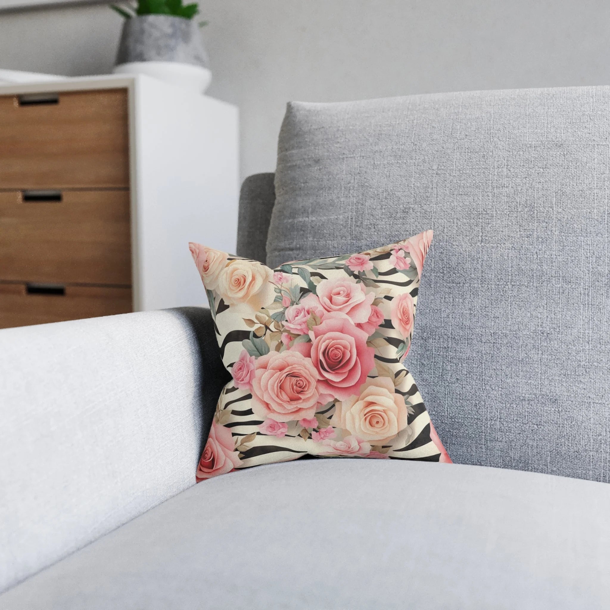 ["All Over Print","AOP","Art","Artful","Artistic","Artsulli","Artsy","Arty","Bed","Bedding","Cushion","Cushions","Decor","Full Print","Home & Living","Illustration","Illustration art","Jakkoutthebxx","Merch","Merchandise","Pillows & Covers","Product","Sleep"]