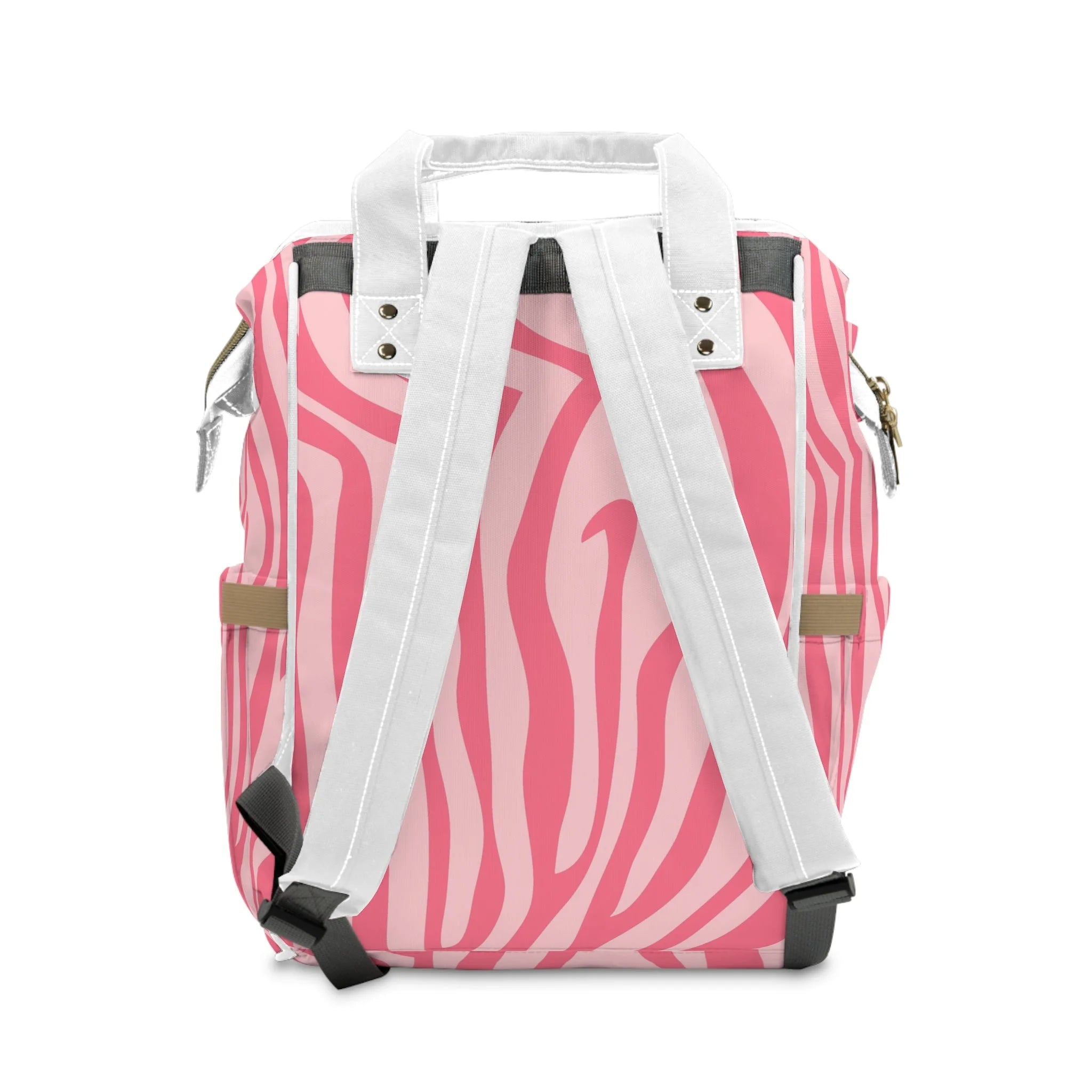 ["Accessories","All Over Print","AOP","Art","Artful","Artistic","Artsulli","Artsy","Arty","Baby","Baby Accessories","Back packs","Bags","Full Print","Illustration","Illustration art","Jakkoutthebxx","Merch","Merchandise","Product","Sublimation"]