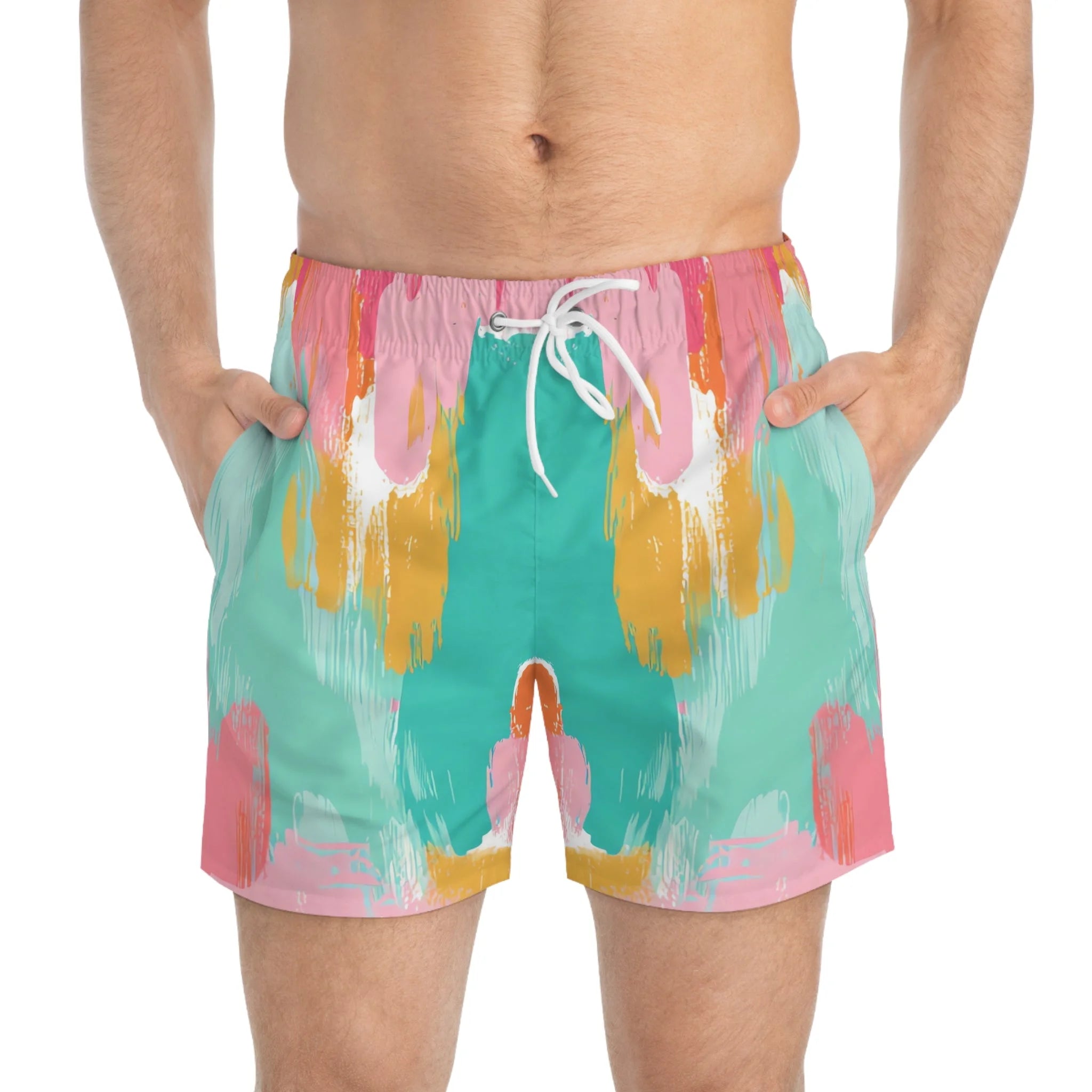 ["All Over Print","AOP","AOP Clothing","Art","Artful","Artistic","Artsulli","Artsy","Arty","Bottoms","Full Print","Illustration","Illustration art","Jakkoutthebxx","Men's Clothing","Merch","Merchandise","Product","Summer Challenge Picks","Summer Picks","Swimwear"]