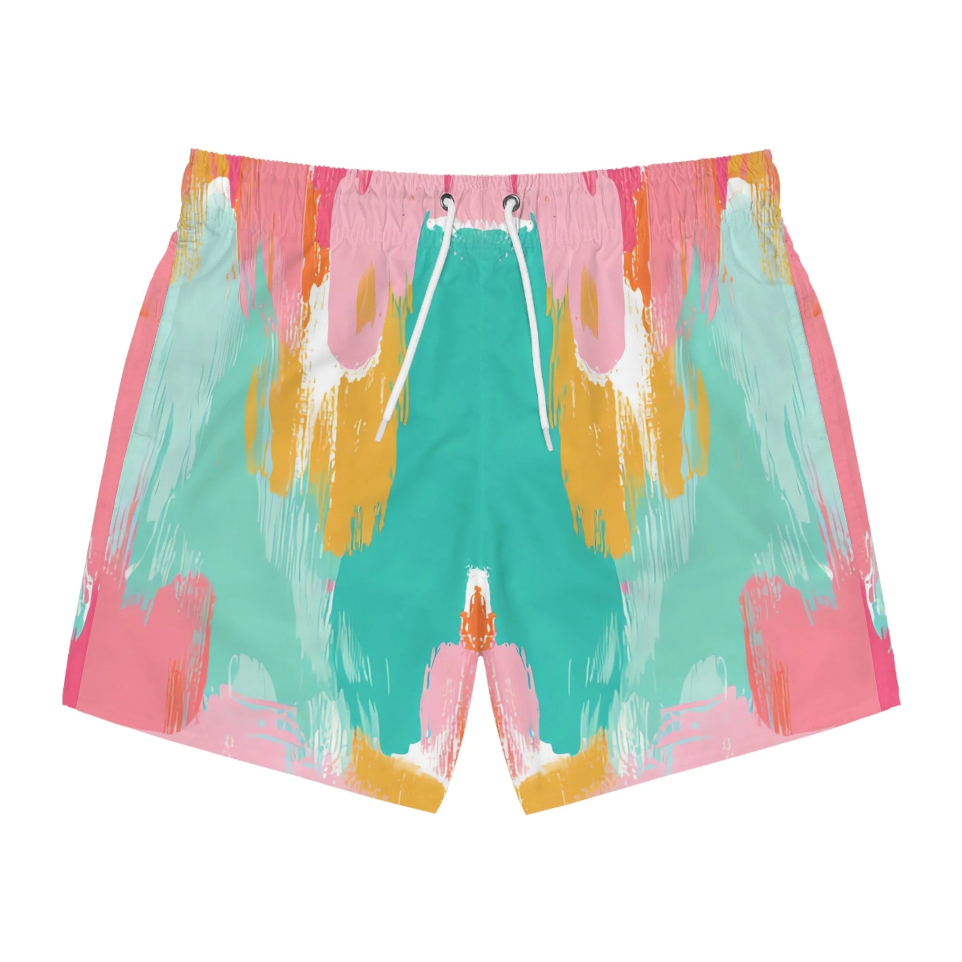["All Over Print","AOP","AOP Clothing","Art","Artful","Artistic","Artsulli","Artsy","Arty","Bottoms","Full Print","Illustration","Illustration art","Jakkoutthebxx","Men's Clothing","Merch","Merchandise","Product","Summer Challenge Picks","Summer Picks","Swimwear"]