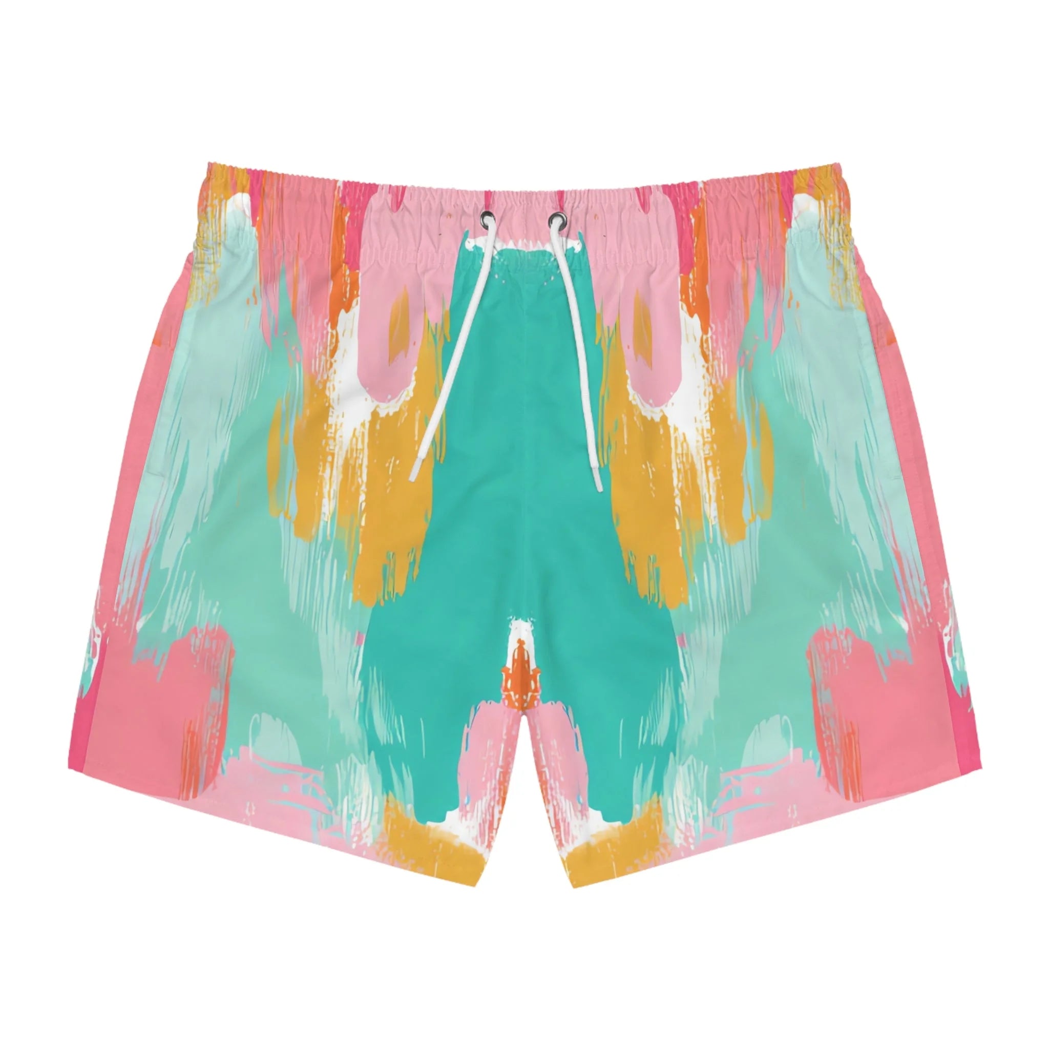 ["All Over Print","AOP","AOP Clothing","Art","Artful","Artistic","Artsulli","Artsy","Arty","Bottoms","Full Print","Illustration","Illustration art","Jakkoutthebxx","Men's Clothing","Merch","Merchandise","Product","Summer Challenge Picks","Summer Picks","Swimwear"]