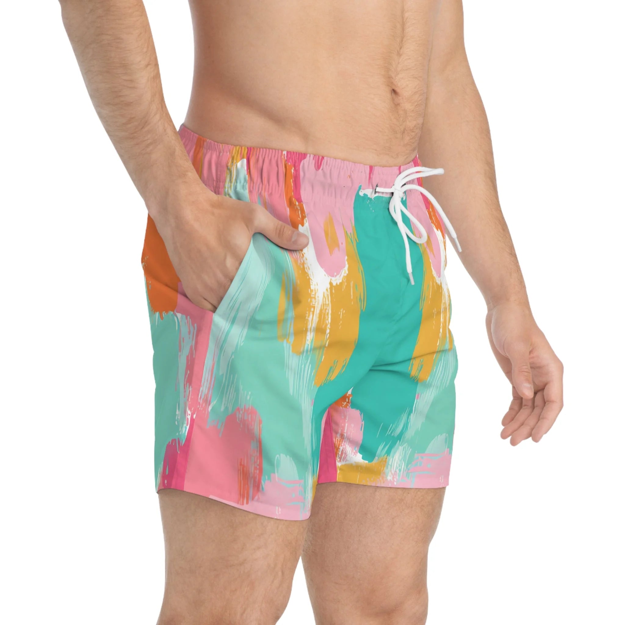 ["All Over Print","AOP","AOP Clothing","Art","Artful","Artistic","Artsulli","Artsy","Arty","Bottoms","Full Print","Illustration","Illustration art","Jakkoutthebxx","Men's Clothing","Merch","Merchandise","Product","Summer Challenge Picks","Summer Picks","Swimwear"]