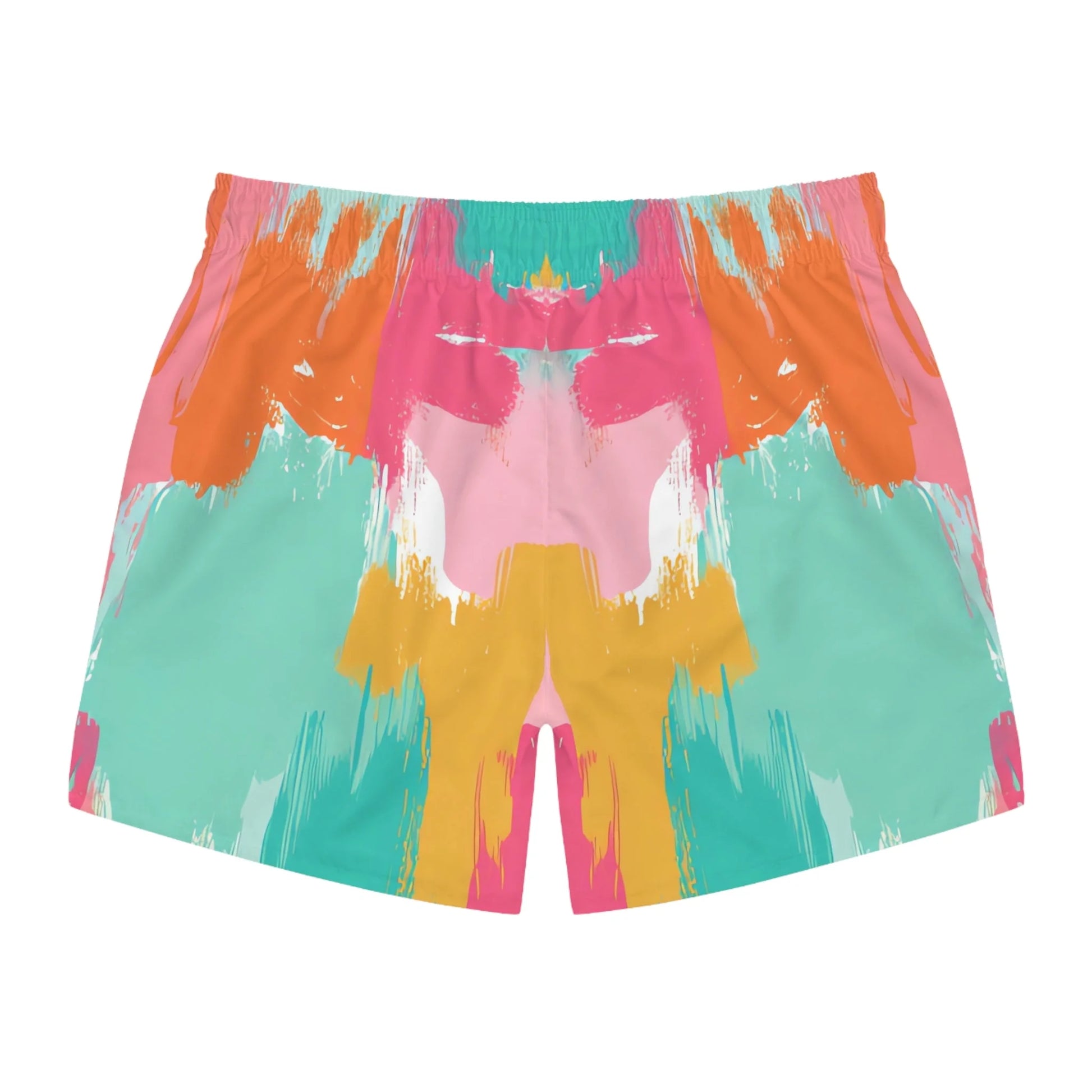 ["All Over Print","AOP","AOP Clothing","Art","Artful","Artistic","Artsulli","Artsy","Arty","Bottoms","Full Print","Illustration","Illustration art","Jakkoutthebxx","Men's Clothing","Merch","Merchandise","Product","Summer Challenge Picks","Summer Picks","Swimwear"]
