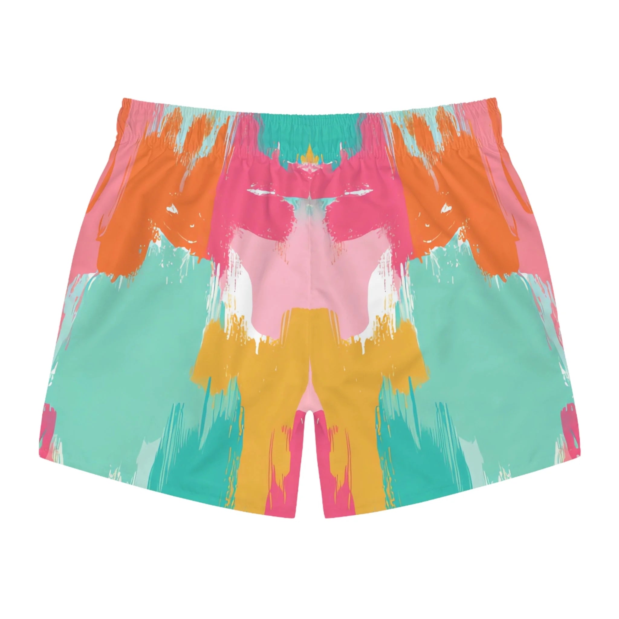 ["All Over Print","AOP","AOP Clothing","Art","Artful","Artistic","Artsulli","Artsy","Arty","Bottoms","Full Print","Illustration","Illustration art","Jakkoutthebxx","Men's Clothing","Merch","Merchandise","Product","Summer Challenge Picks","Summer Picks","Swimwear"]