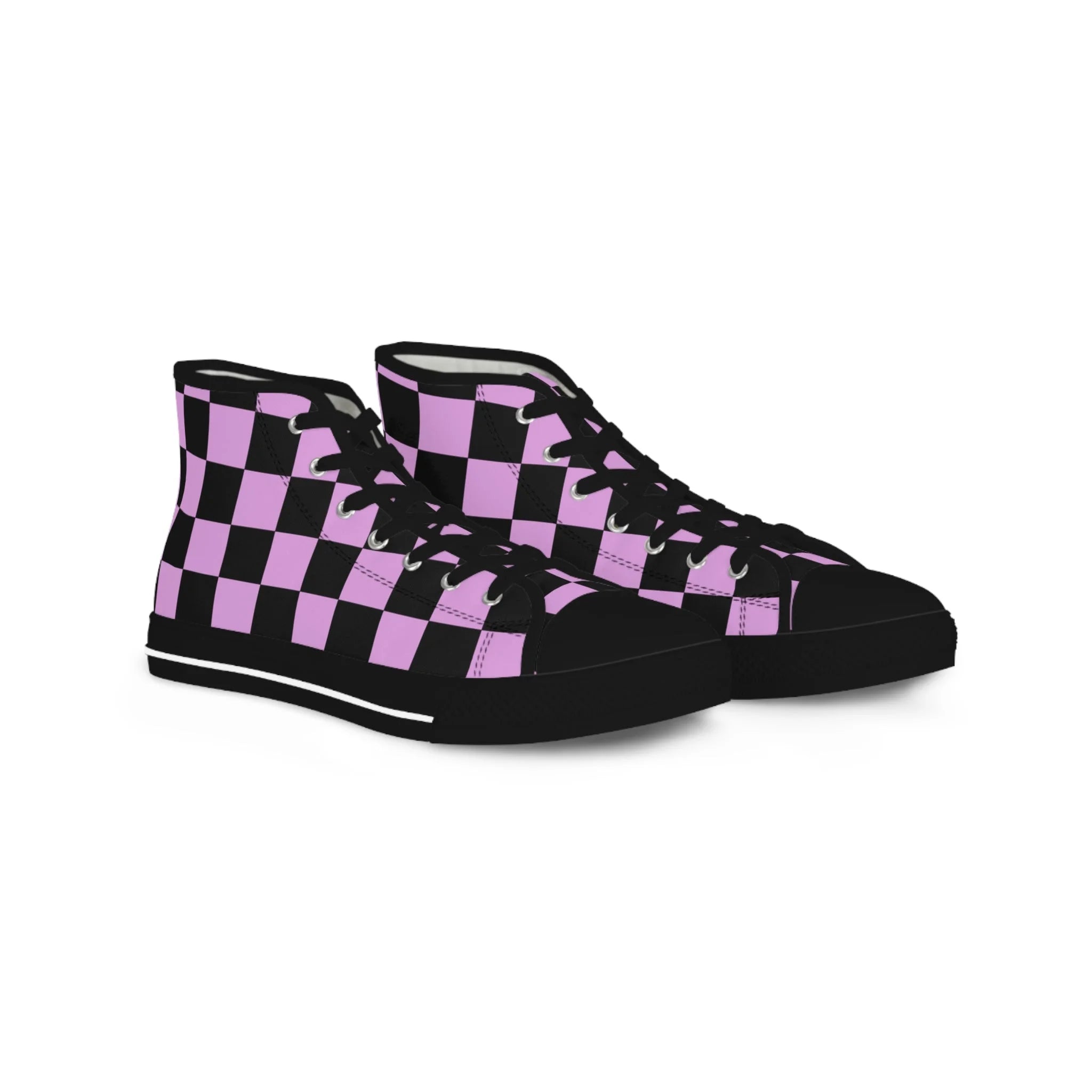 ["All Over Print","AOP","Art","Artful","Artistic","Artsulli","Artsy","Arty","footwear","Full Print","Halloween","Illustration","Illustration art","Jakkoutthebxx","Men's Clothing","Merch","Merchandise","Product","Shoes","Sublimation"]