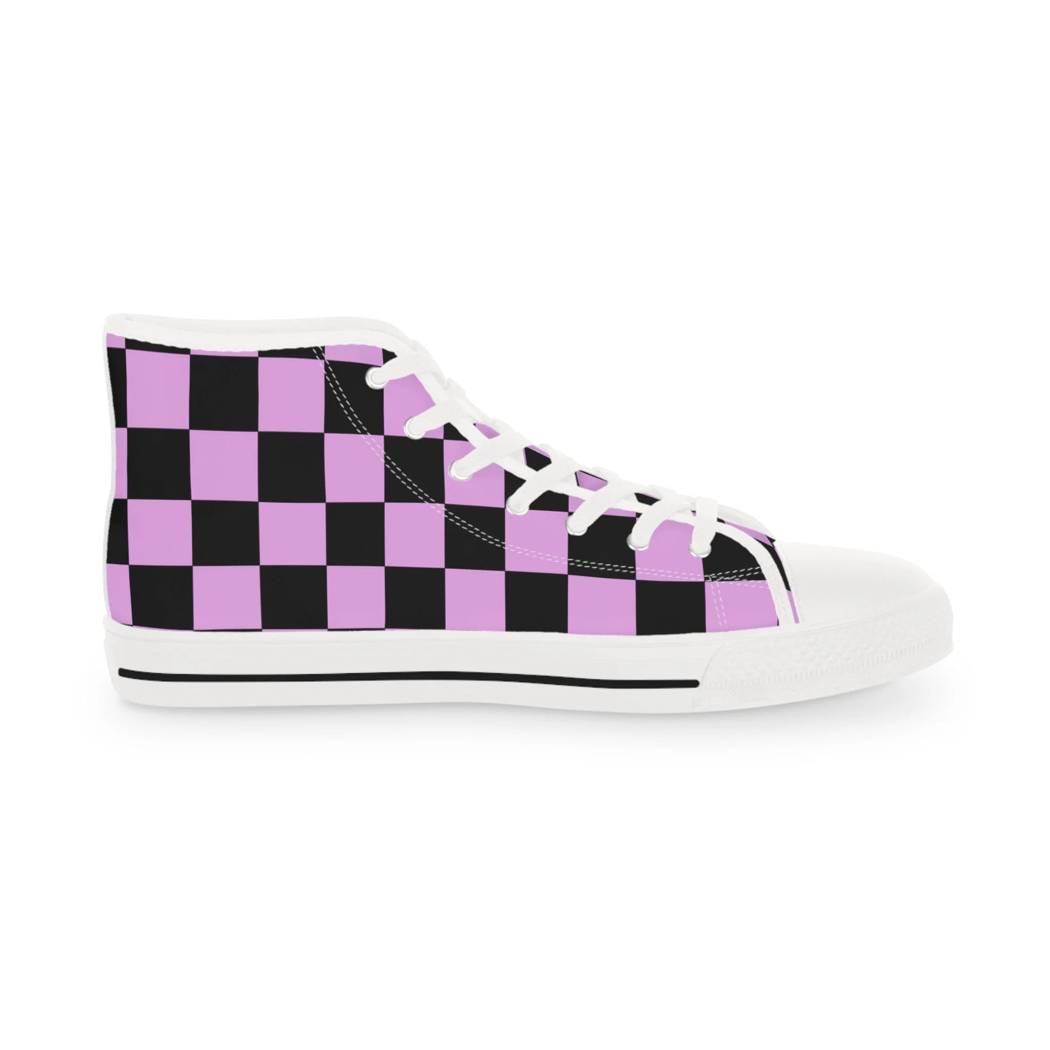 ["All Over Print","AOP","Art","Artful","Artistic","Artsulli","Artsy","Arty","footwear","Full Print","Halloween","Illustration","Illustration art","Jakkoutthebxx","Men's Clothing","Merch","Merchandise","Product","Shoes","Sublimation"]