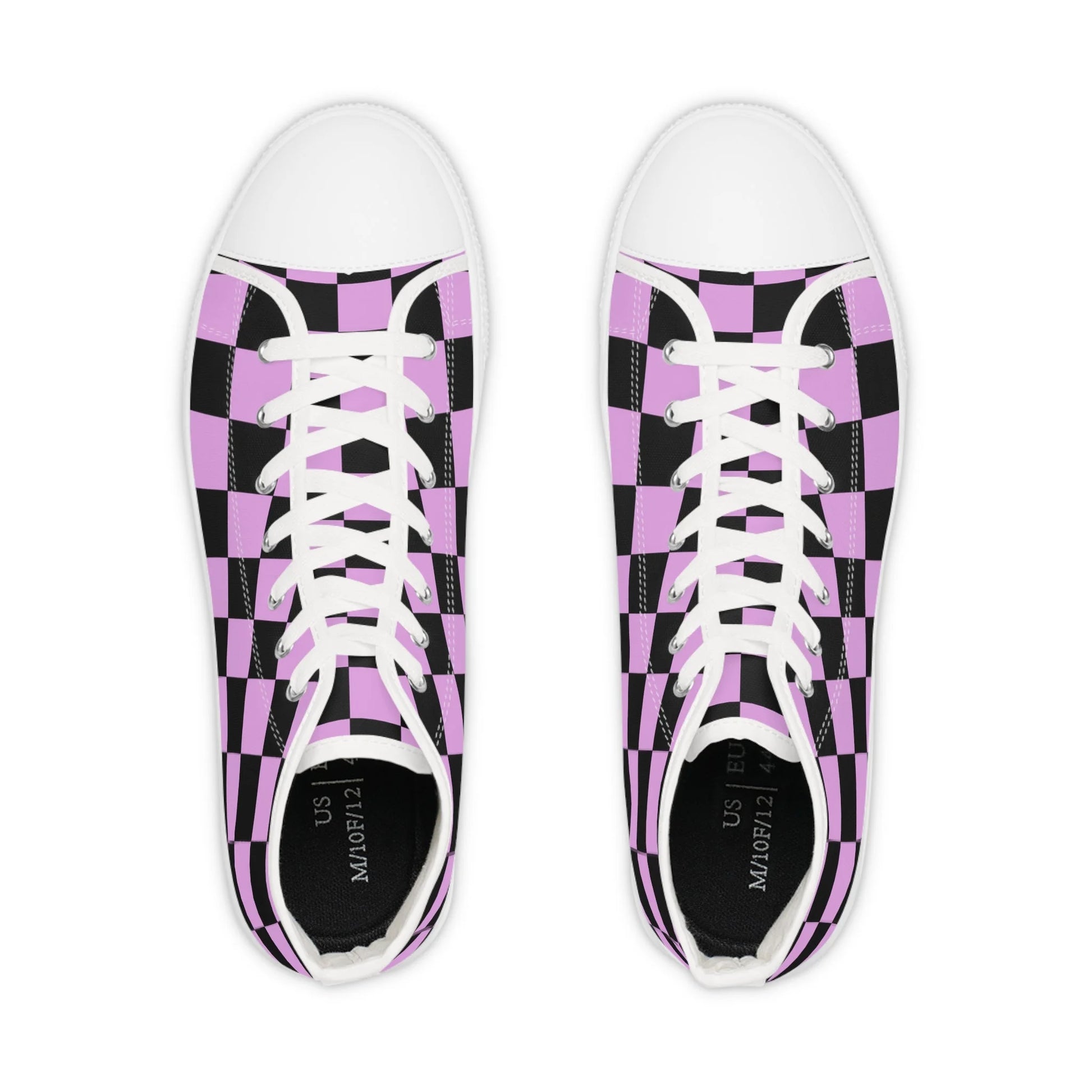 ["All Over Print","AOP","Art","Artful","Artistic","Artsulli","Artsy","Arty","footwear","Full Print","Halloween","Illustration","Illustration art","Jakkoutthebxx","Men's Clothing","Merch","Merchandise","Product","Shoes","Sublimation"]