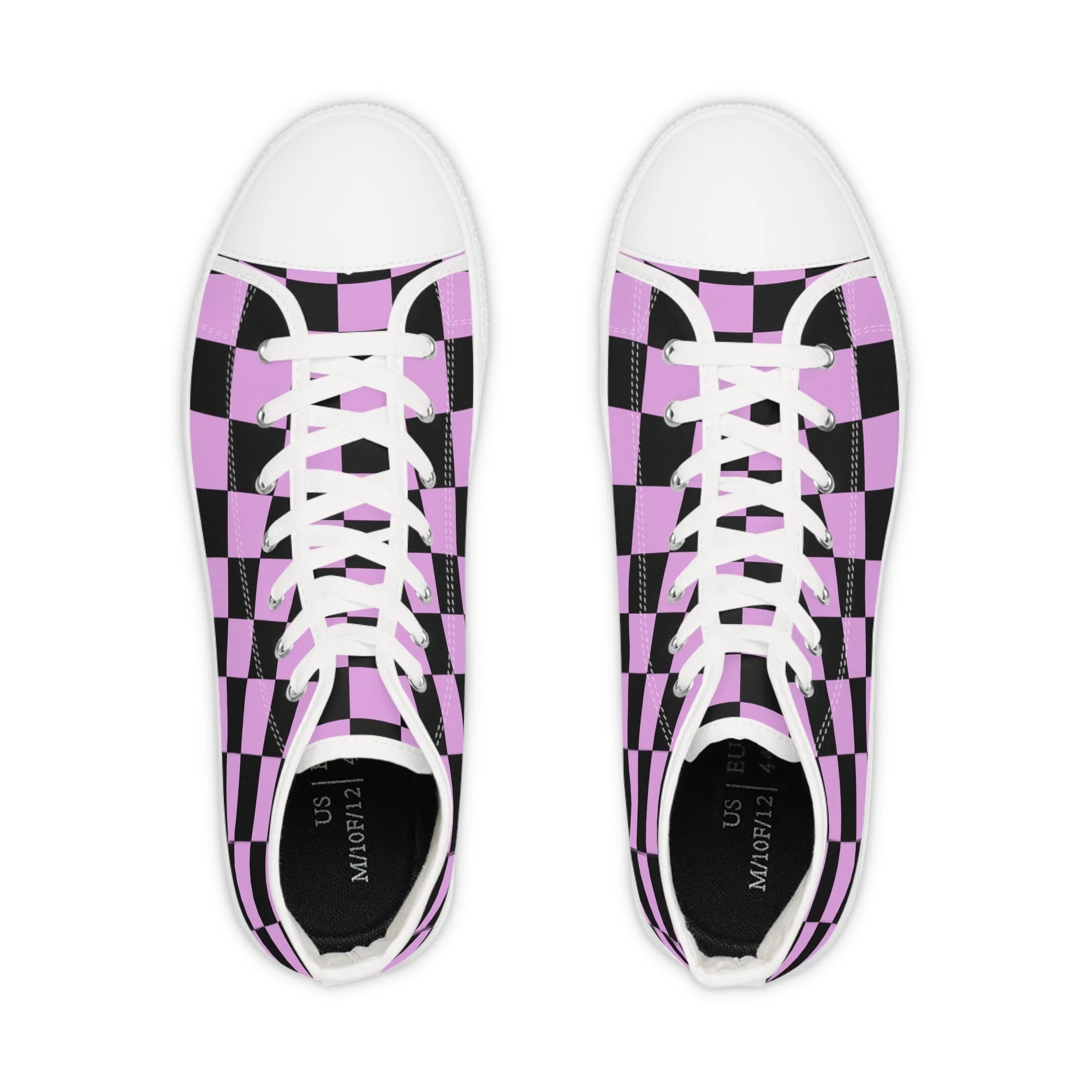 ["All Over Print","AOP","Art","Artful","Artistic","Artsulli","Artsy","Arty","footwear","Full Print","Halloween","Illustration","Illustration art","Jakkoutthebxx","Men's Clothing","Merch","Merchandise","Product","Shoes","Sublimation"]