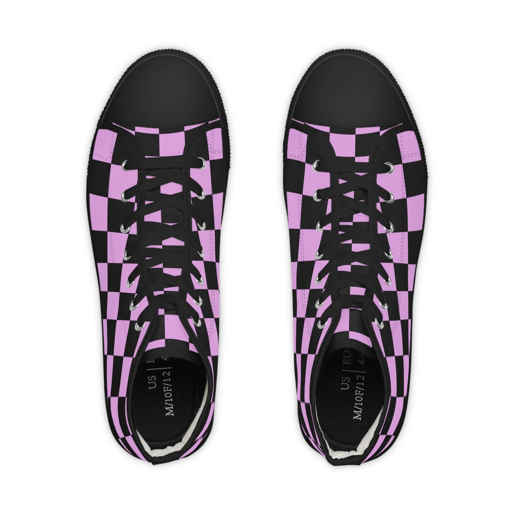 ["All Over Print","AOP","Art","Artful","Artistic","Artsulli","Artsy","Arty","footwear","Full Print","Halloween","Illustration","Illustration art","Jakkoutthebxx","Men's Clothing","Merch","Merchandise","Product","Shoes","Sublimation"]