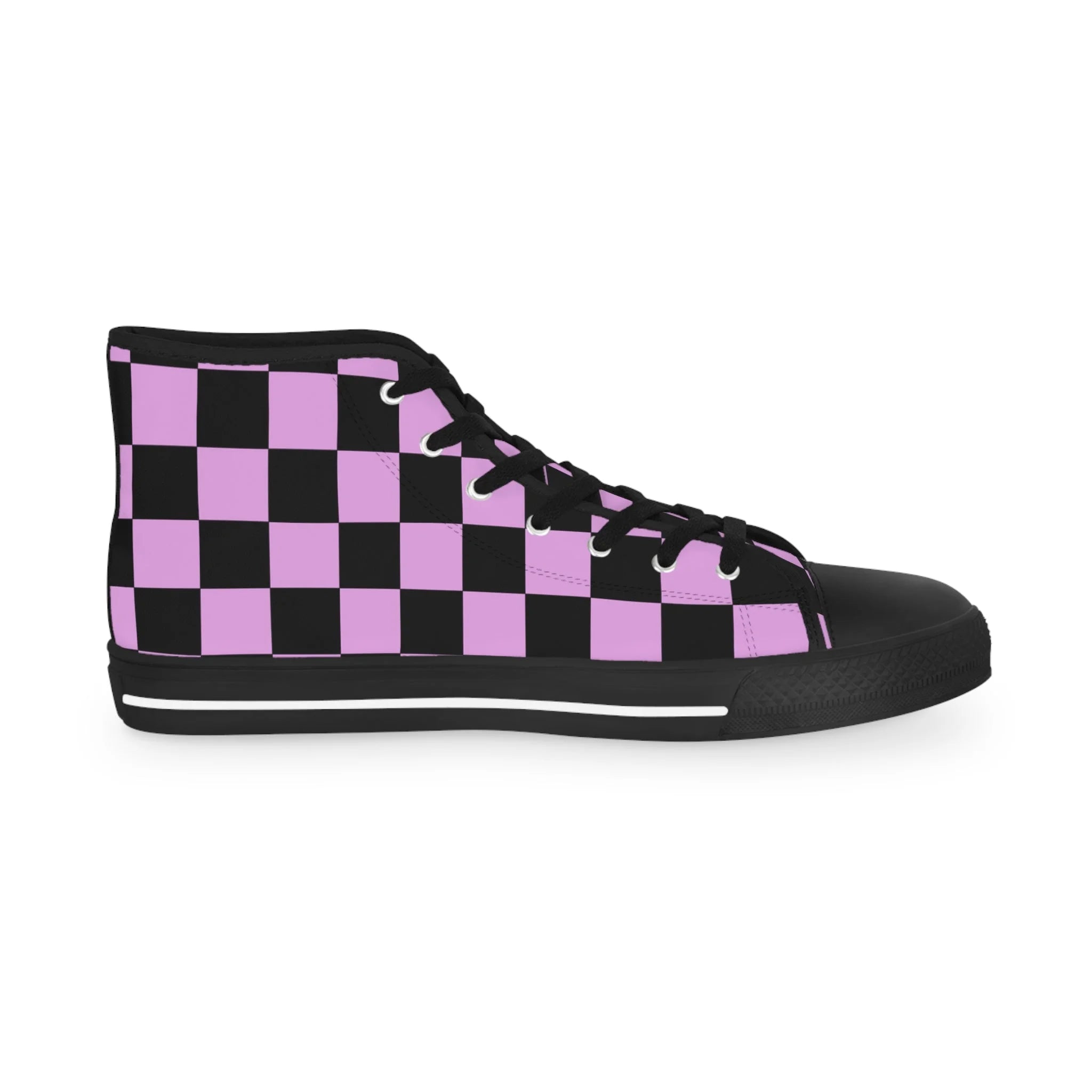 ["All Over Print","AOP","Art","Artful","Artistic","Artsulli","Artsy","Arty","footwear","Full Print","Halloween","Illustration","Illustration art","Jakkoutthebxx","Men's Clothing","Merch","Merchandise","Product","Shoes","Sublimation"]