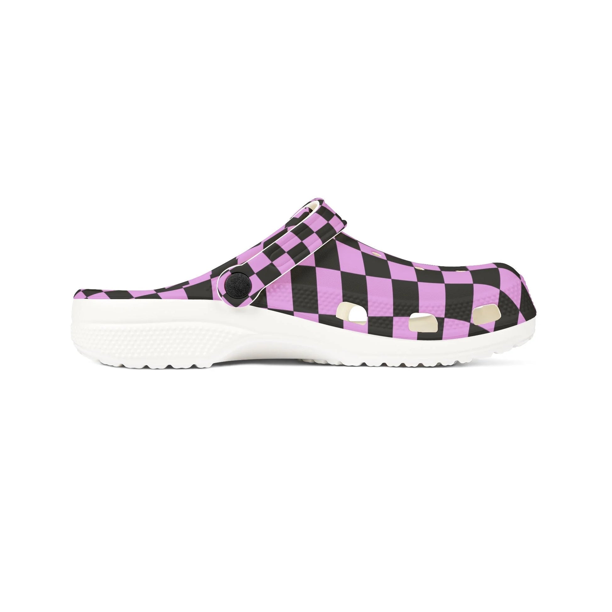 ["All Over Print","AOP","Art","Artful","Artistic","Artsulli","Artsy","Arty","footwear","Full Print","Halloween","Illustration","Illustration art","Jakkoutthebxx","Men's Clothing","Merch","Merchandise","Product","Shoes","Sublimation","Women's Clothing"]