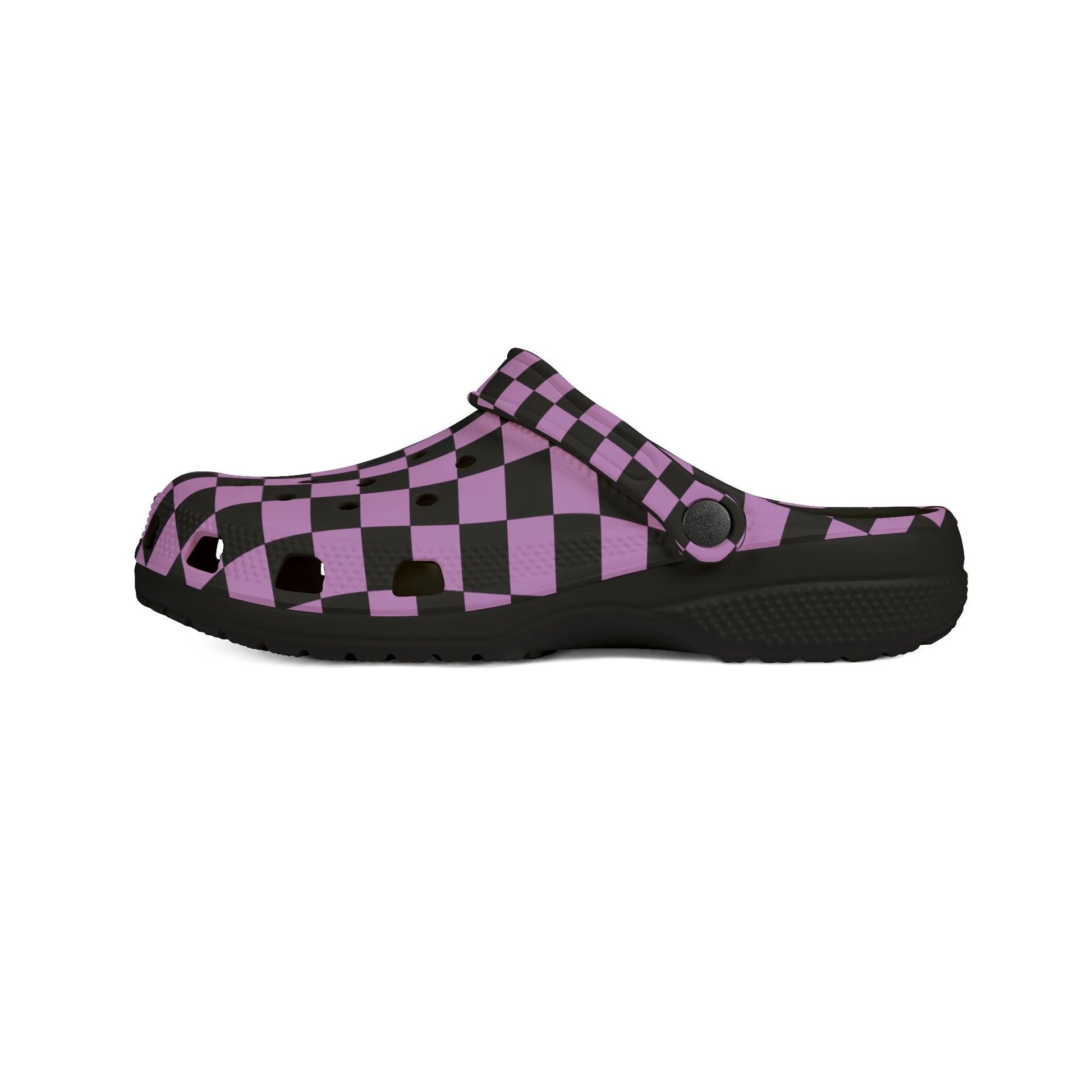 ["All Over Print","AOP","Art","Artful","Artistic","Artsulli","Artsy","Arty","footwear","Full Print","Halloween","Illustration","Illustration art","Jakkoutthebxx","Men's Clothing","Merch","Merchandise","Product","Shoes","Sublimation","Women's Clothing"]