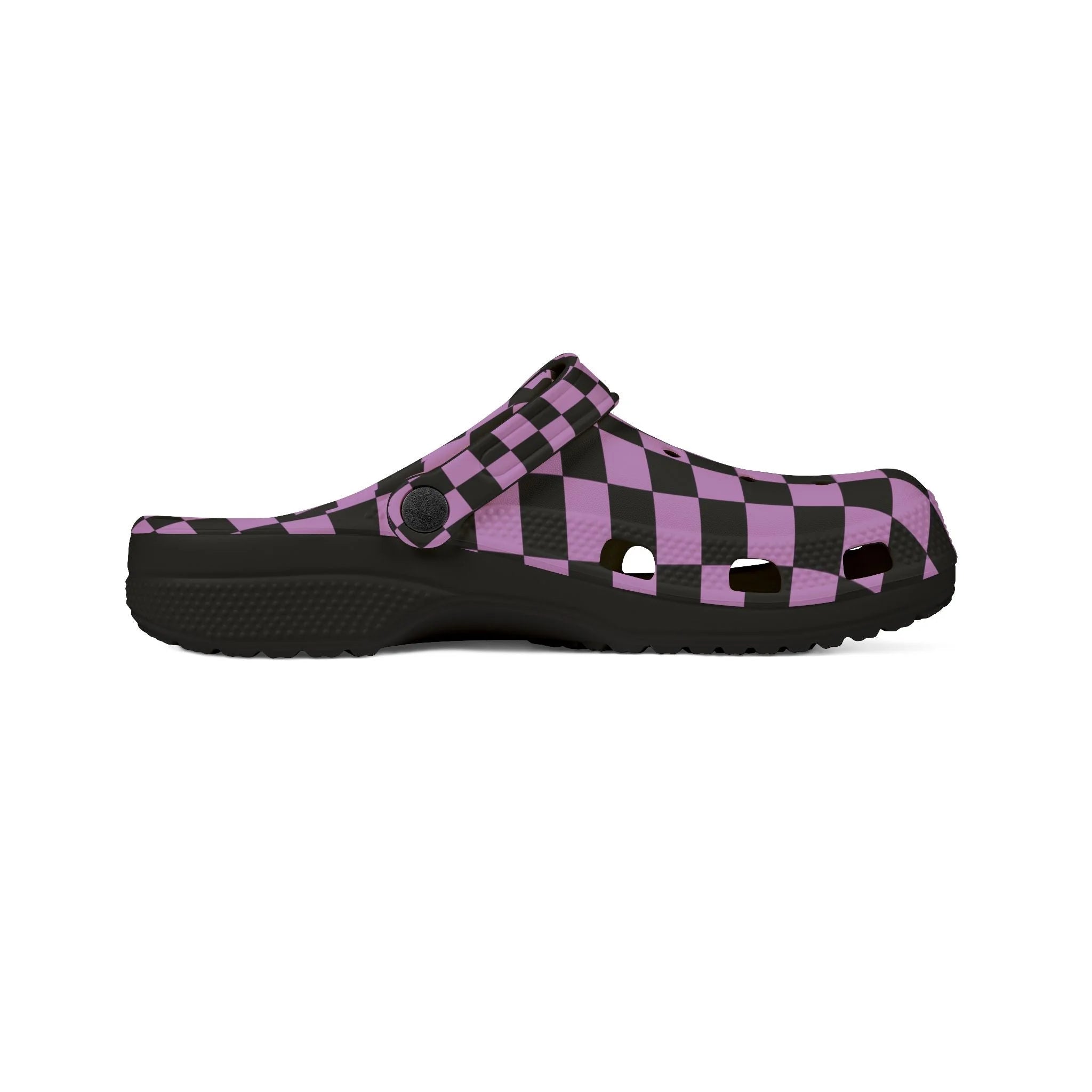 ["All Over Print","AOP","Art","Artful","Artistic","Artsulli","Artsy","Arty","footwear","Full Print","Halloween","Illustration","Illustration art","Jakkoutthebxx","Men's Clothing","Merch","Merchandise","Product","Shoes","Sublimation","Women's Clothing"]