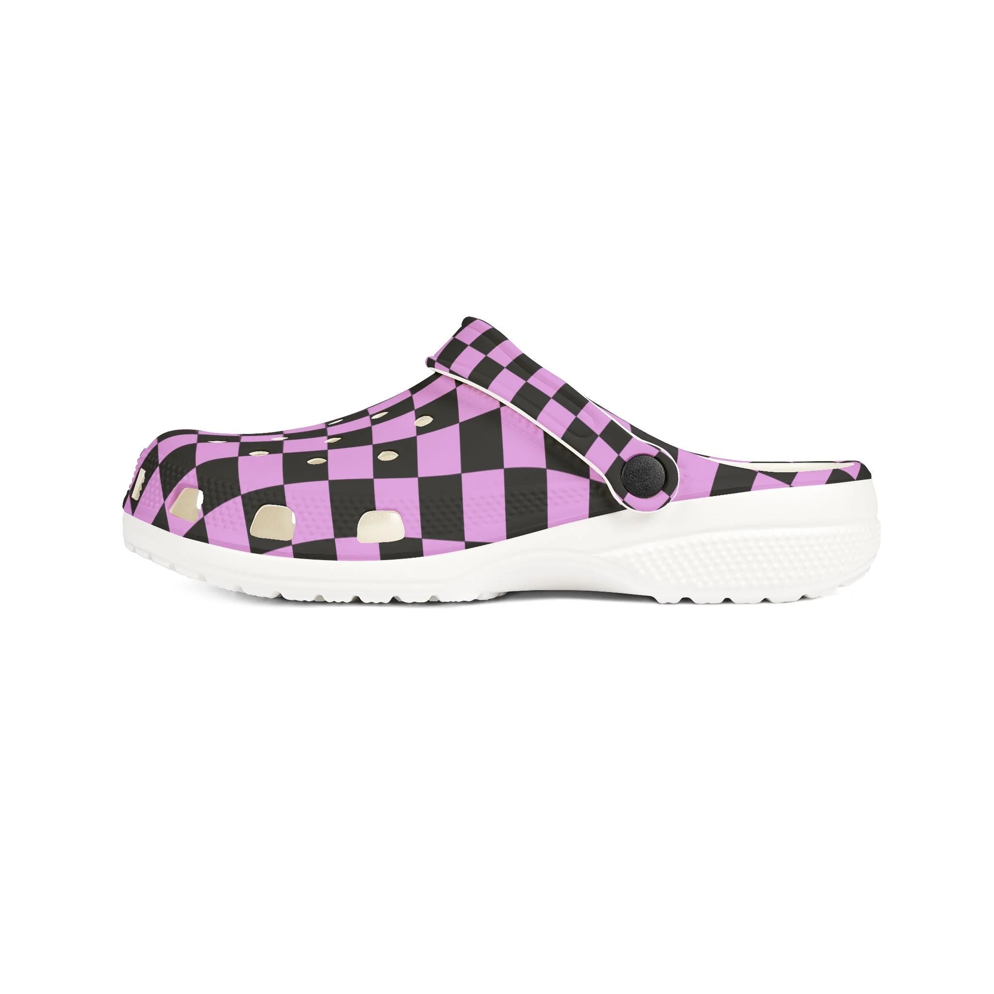 ["All Over Print","AOP","Art","Artful","Artistic","Artsulli","Artsy","Arty","footwear","Full Print","Halloween","Illustration","Illustration art","Jakkoutthebxx","Men's Clothing","Merch","Merchandise","Product","Shoes","Sublimation","Women's Clothing"]