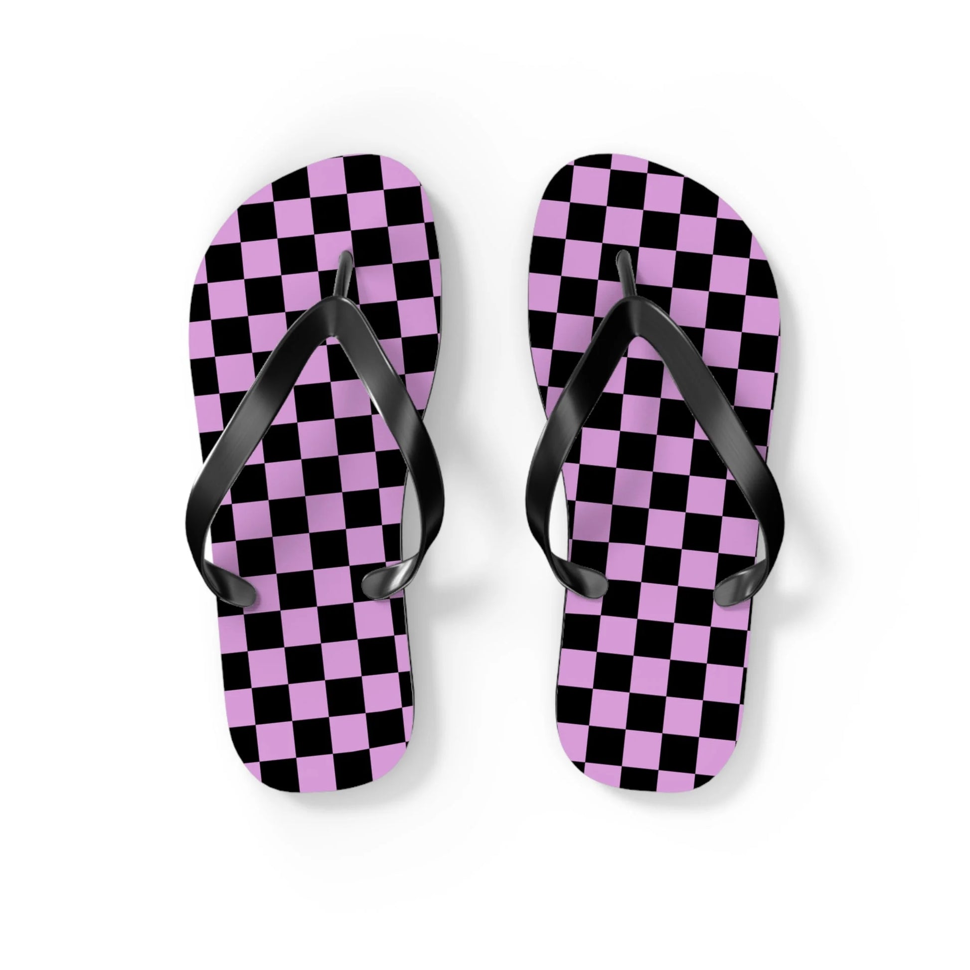 ["All Over Print","AOP","Art","Artful","Artistic","Artsulli","Artsy","Arty","footwear","Full Print","Illustration","Illustration art","Indoor","Jakkoutthebxx","Men's Clothing","Merch","Merchandise","Outdoor","Product","Shoes","Summer Challenge Picks","TikTok","Women's Clothing"]