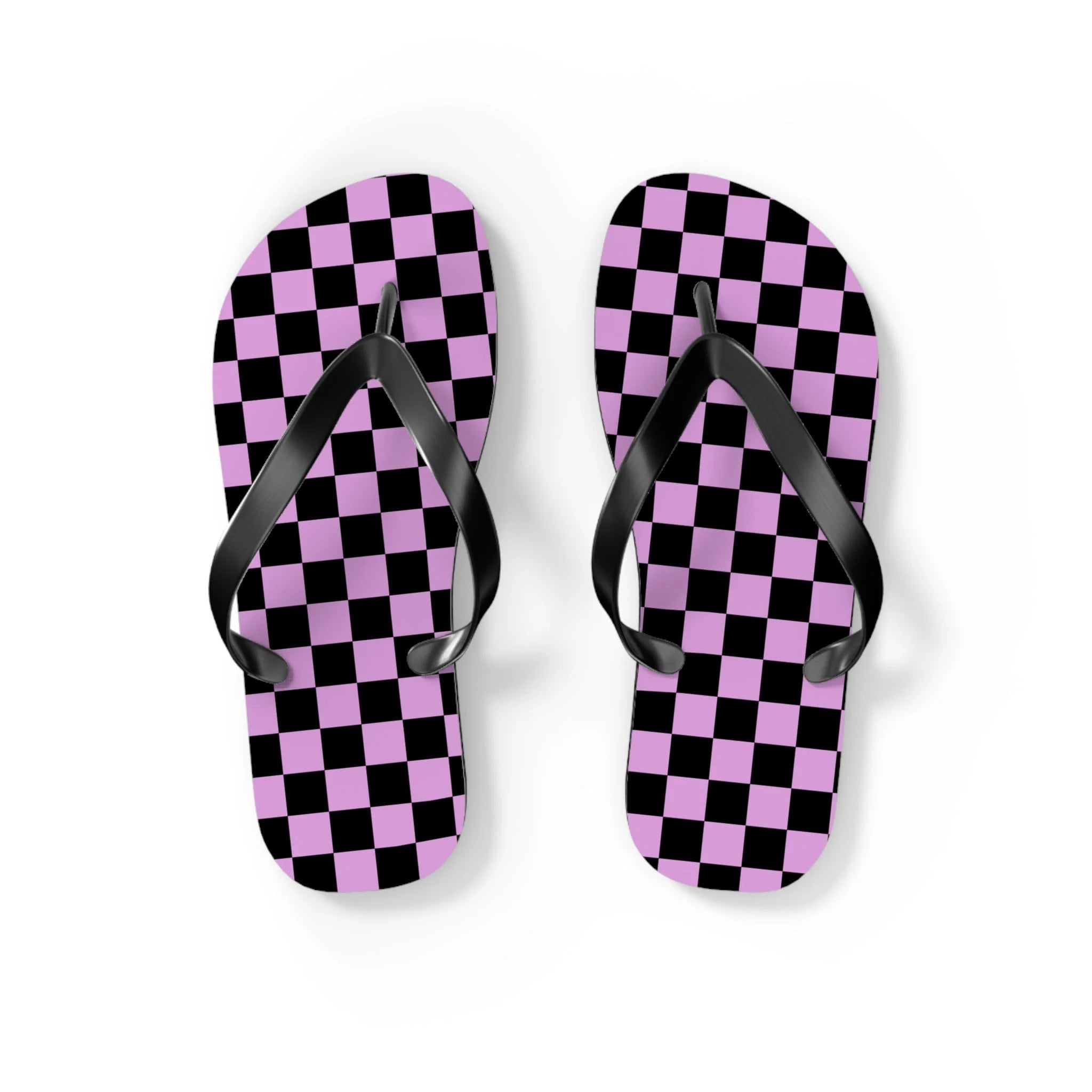 ["All Over Print","AOP","Art","Artful","Artistic","Artsulli","Artsy","Arty","footwear","Full Print","Illustration","Illustration art","Indoor","Jakkoutthebxx","Men's Clothing","Merch","Merchandise","Outdoor","Product","Shoes","Summer Challenge Picks","TikTok","Women's Clothing"]