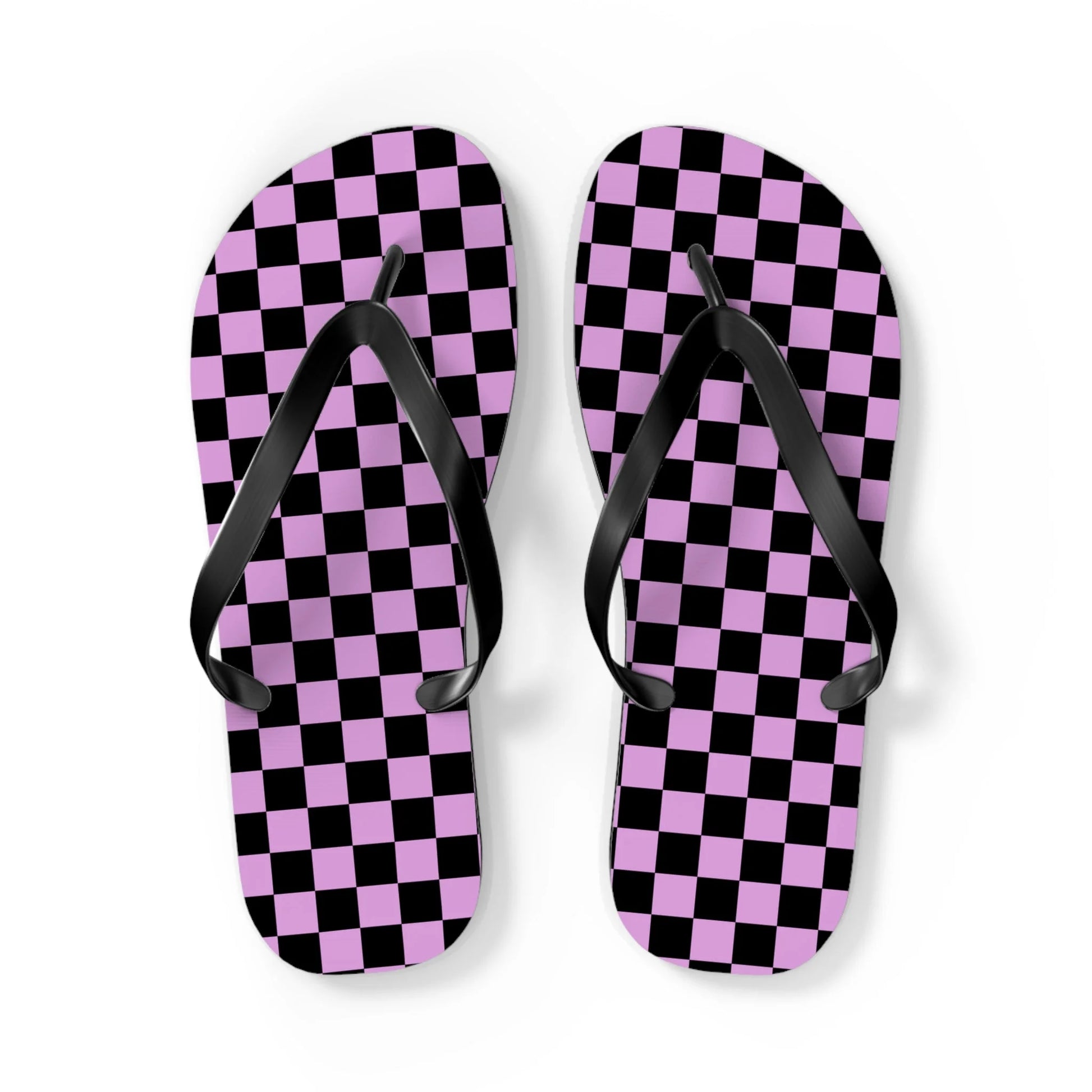 ["All Over Print","AOP","Art","Artful","Artistic","Artsulli","Artsy","Arty","footwear","Full Print","Illustration","Illustration art","Indoor","Jakkoutthebxx","Men's Clothing","Merch","Merchandise","Outdoor","Product","Shoes","Summer Challenge Picks","TikTok","Women's Clothing"]