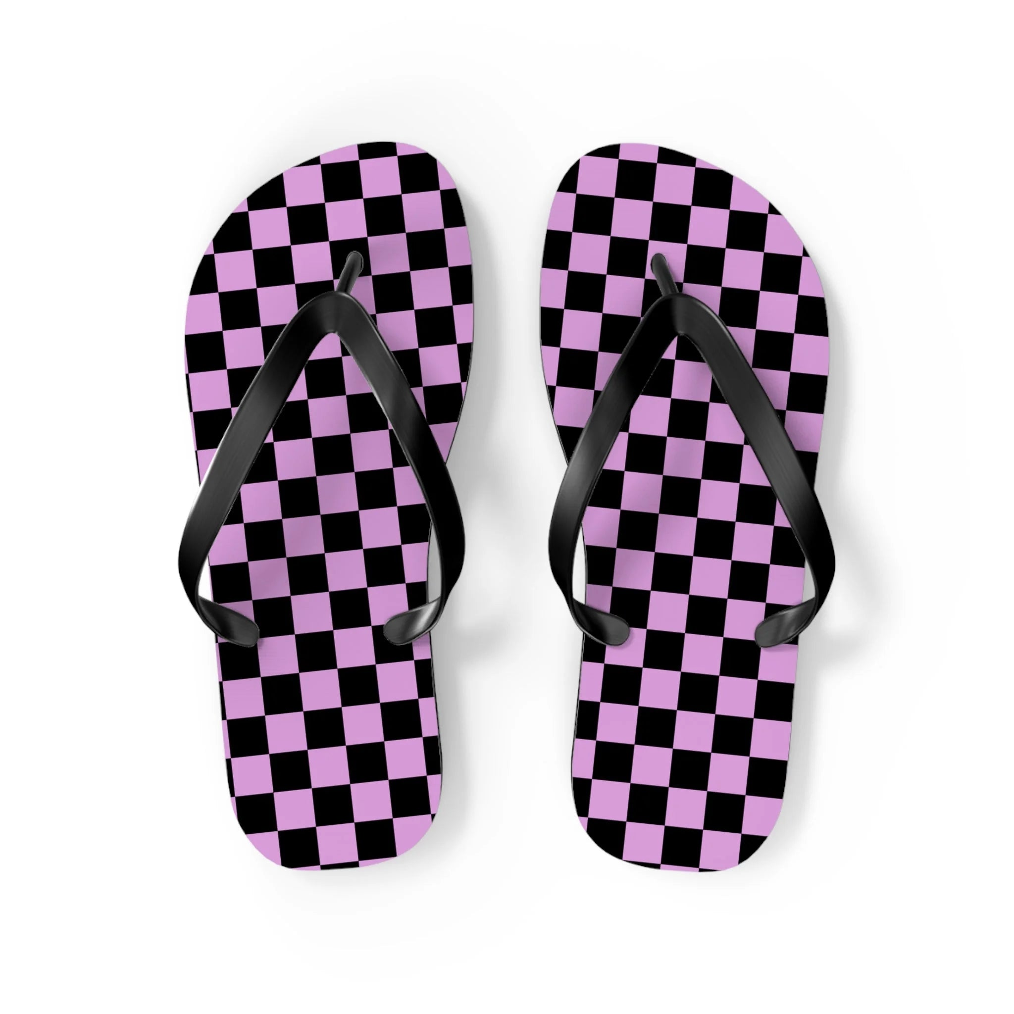 ["All Over Print","AOP","Art","Artful","Artistic","Artsulli","Artsy","Arty","footwear","Full Print","Illustration","Illustration art","Indoor","Jakkoutthebxx","Men's Clothing","Merch","Merchandise","Outdoor","Product","Shoes","Summer Challenge Picks","TikTok","Women's Clothing"]