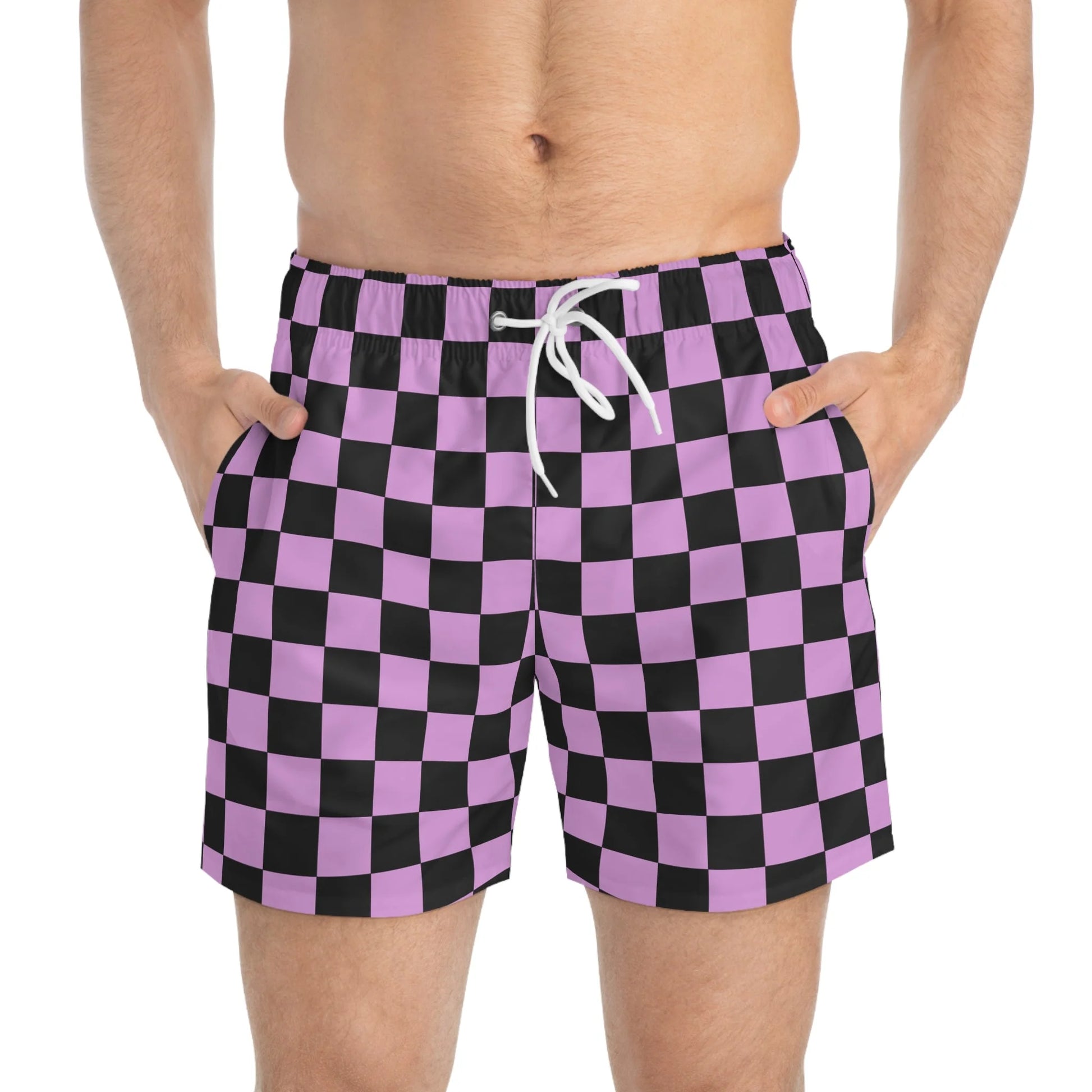 ["All Over Print","AOP","AOP Clothing","Art","Artful","Artistic","Artsulli","Artsy","Arty","Bottoms","Full Print","Illustration","Illustration art","Jakkoutthebxx","Men's Clothing","Merch","Merchandise","Product","Summer Challenge Picks","Summer Picks","Swimwear"]