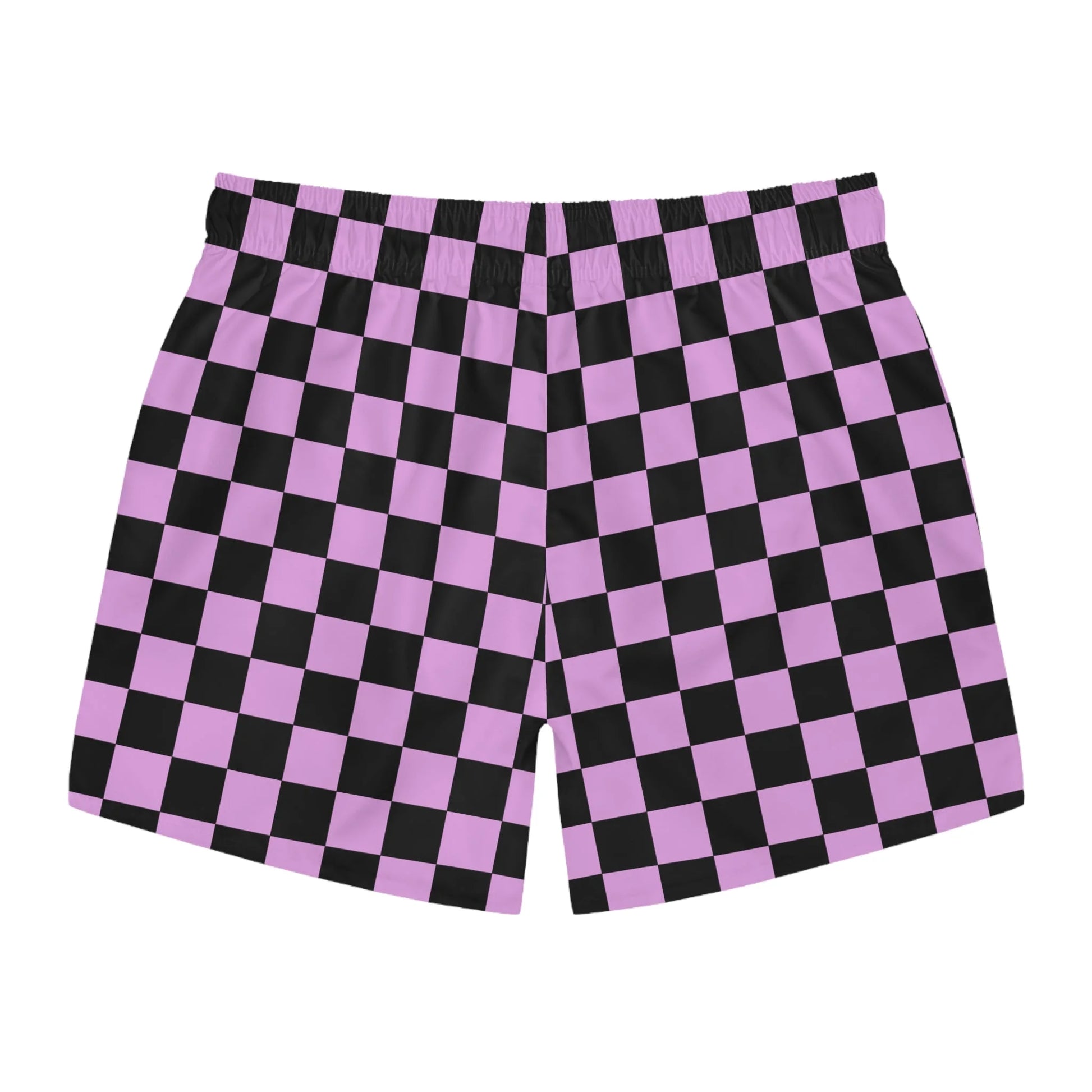 ["All Over Print","AOP","AOP Clothing","Art","Artful","Artistic","Artsulli","Artsy","Arty","Bottoms","Full Print","Illustration","Illustration art","Jakkoutthebxx","Men's Clothing","Merch","Merchandise","Product","Summer Challenge Picks","Summer Picks","Swimwear"]