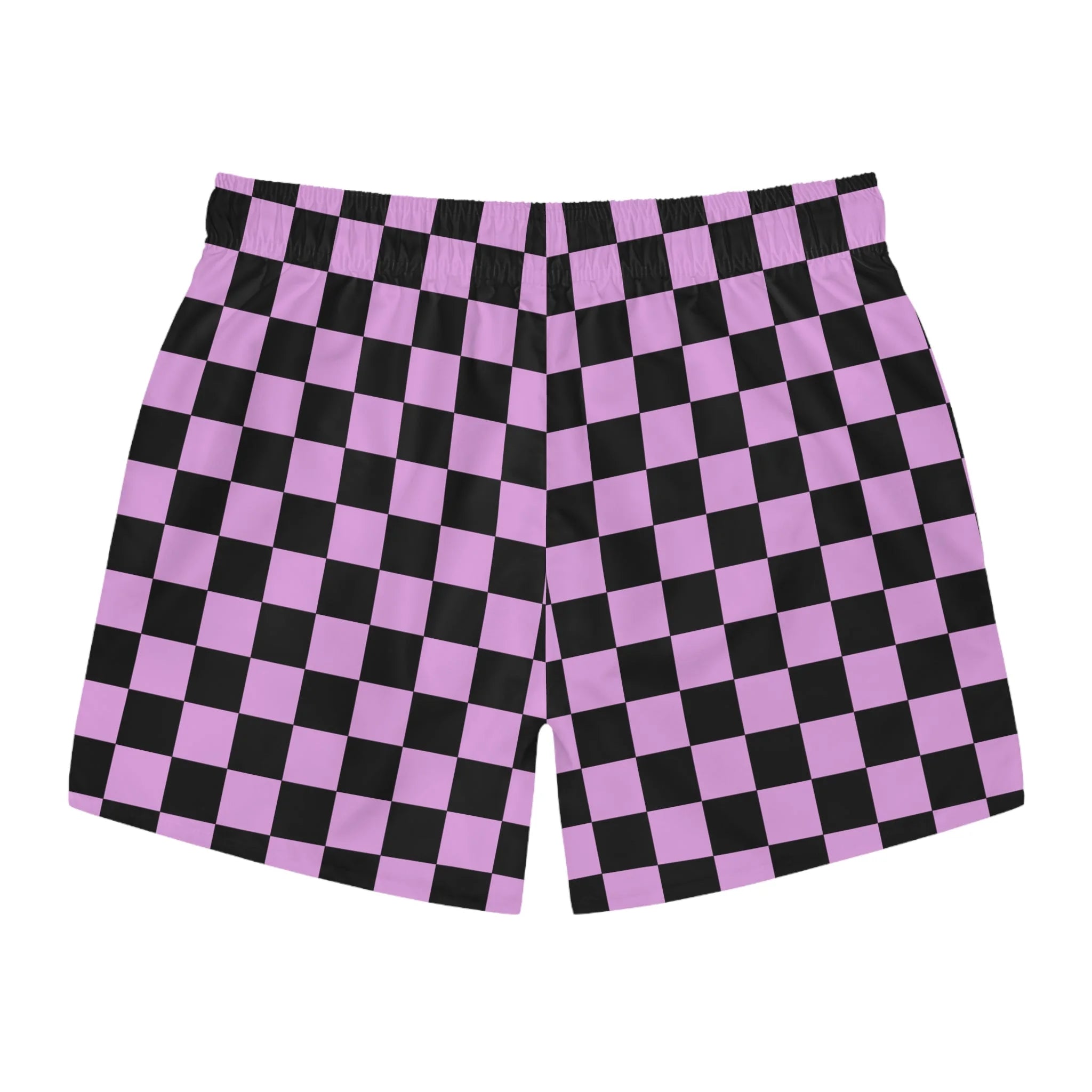 ["All Over Print","AOP","AOP Clothing","Art","Artful","Artistic","Artsulli","Artsy","Arty","Bottoms","Full Print","Illustration","Illustration art","Jakkoutthebxx","Men's Clothing","Merch","Merchandise","Product","Summer Challenge Picks","Summer Picks","Swimwear"]