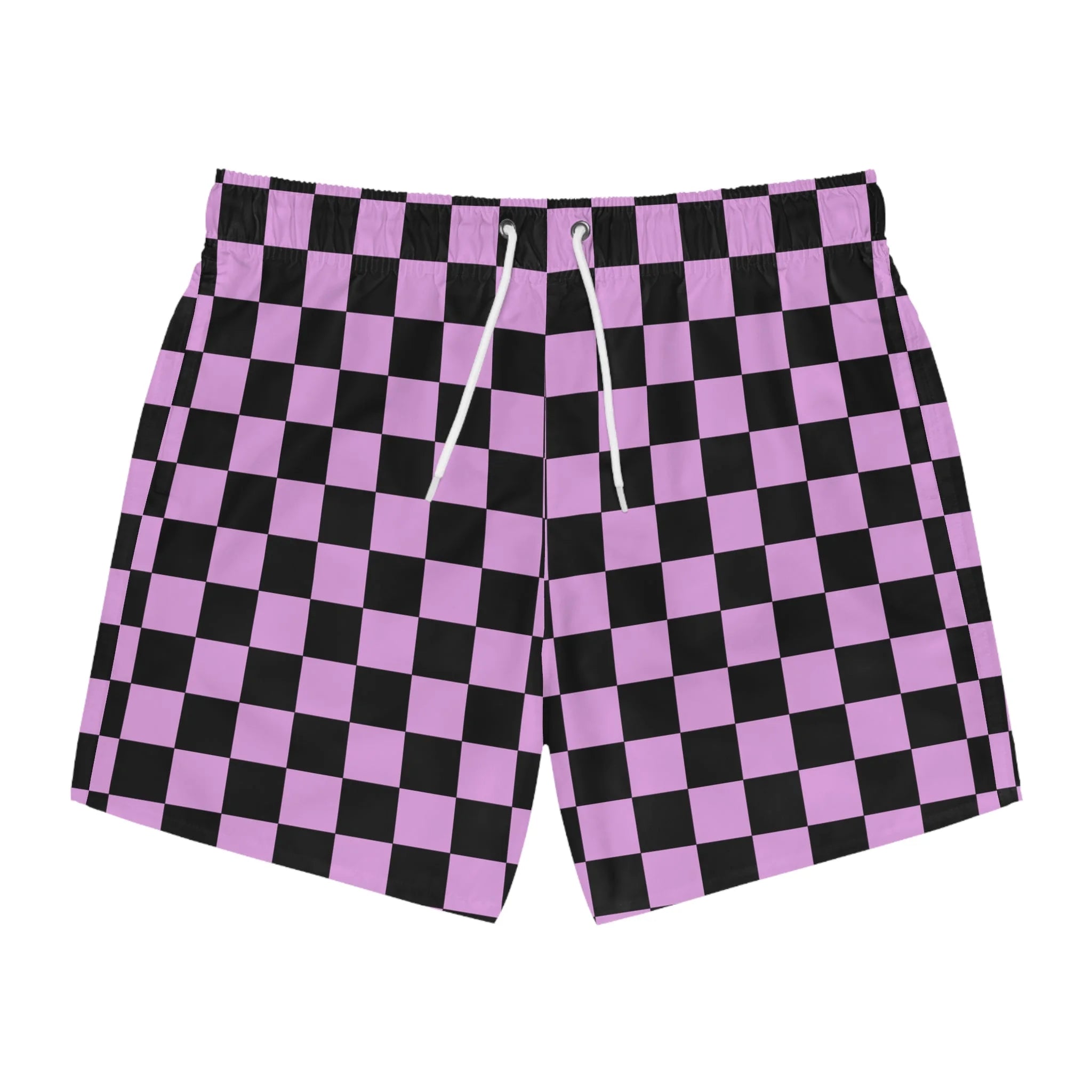 ["All Over Print","AOP","AOP Clothing","Art","Artful","Artistic","Artsulli","Artsy","Arty","Bottoms","Full Print","Illustration","Illustration art","Jakkoutthebxx","Men's Clothing","Merch","Merchandise","Product","Summer Challenge Picks","Summer Picks","Swimwear"]