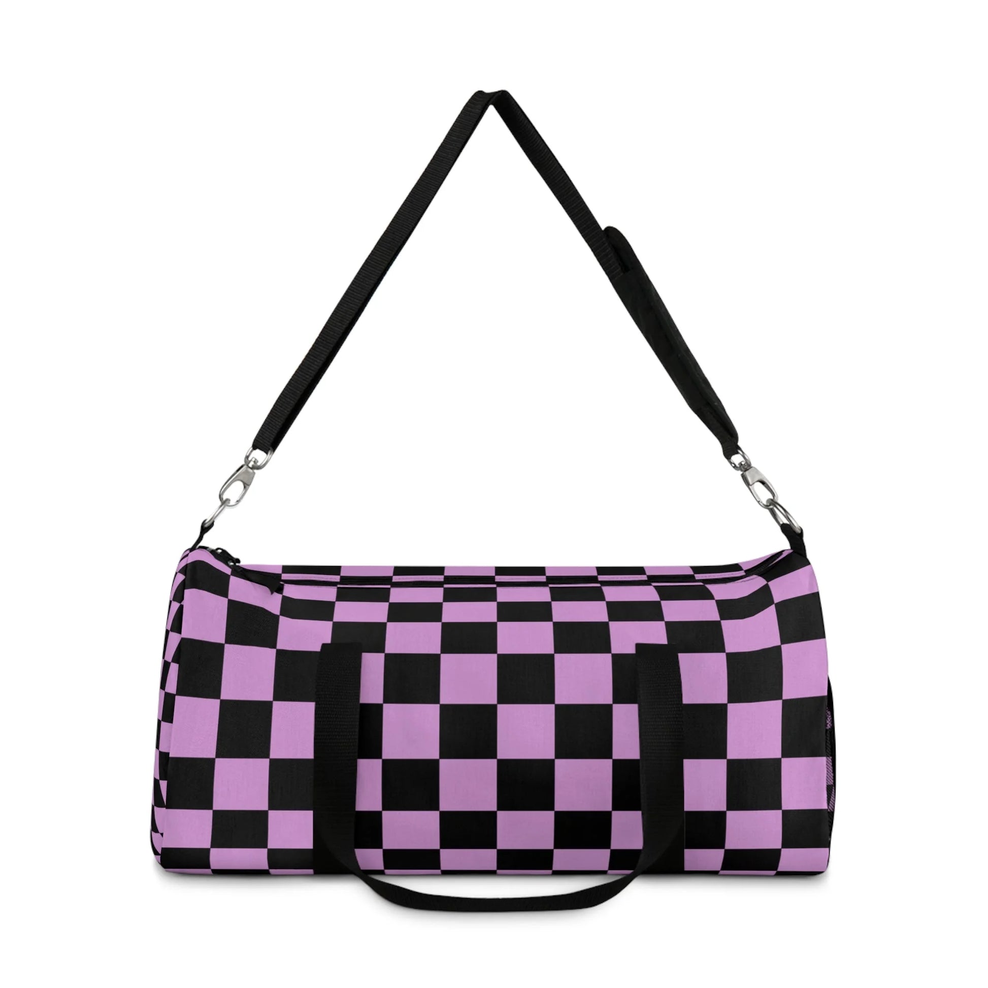 ["Accessories","All Over Print","AOP","Art","Artful","Artistic","Artsulli","Artsy","Arty","Assembled in the USA","Assembled in USA","Bags","Duffle","Full Print","Illustration","Illustration art","Jakkoutthebxx","Made in the USA","Made in USA","Merch","Merchandise","Product"]