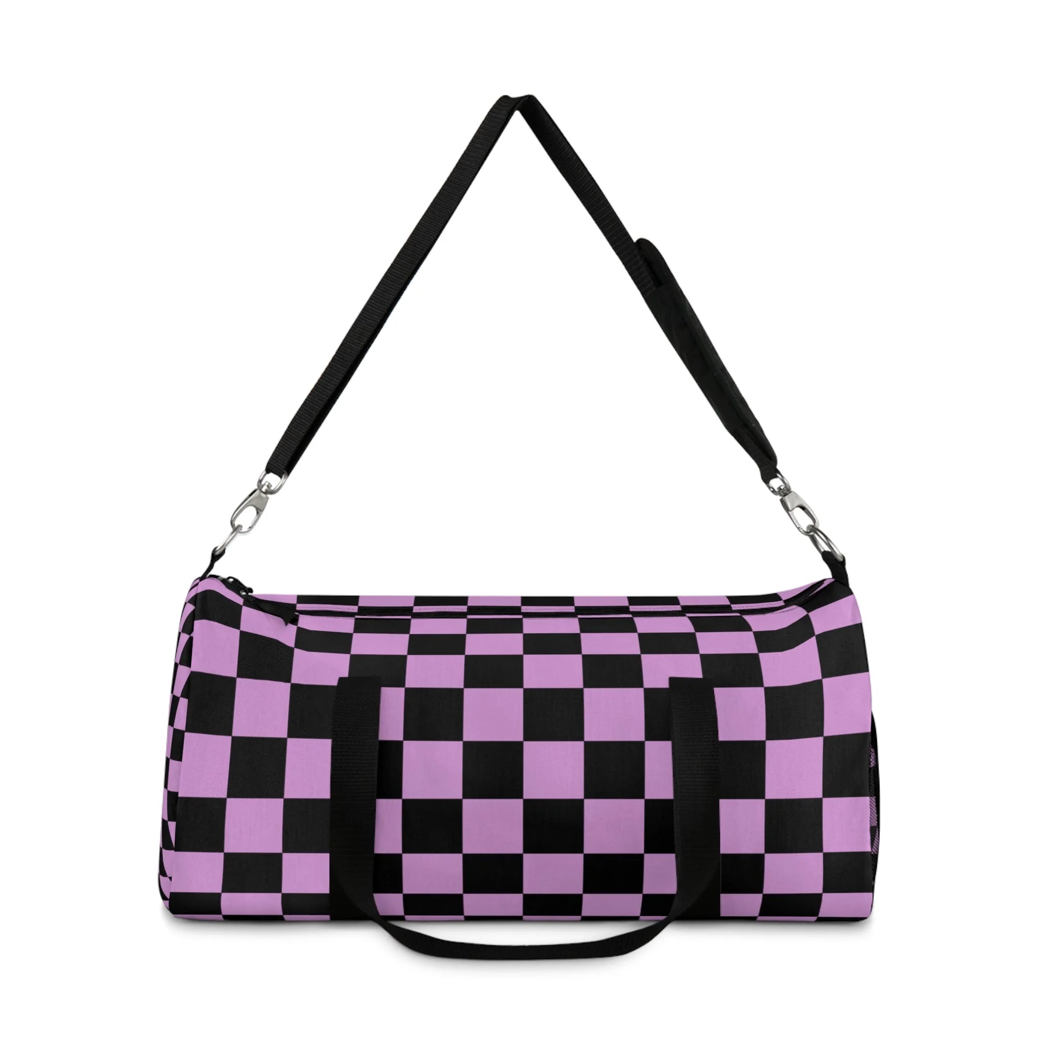 ["Accessories","All Over Print","AOP","Art","Artful","Artistic","Artsulli","Artsy","Arty","Assembled in the USA","Assembled in USA","Bags","Duffle","Full Print","Illustration","Illustration art","Jakkoutthebxx","Made in the USA","Made in USA","Merch","Merchandise","Product"]
