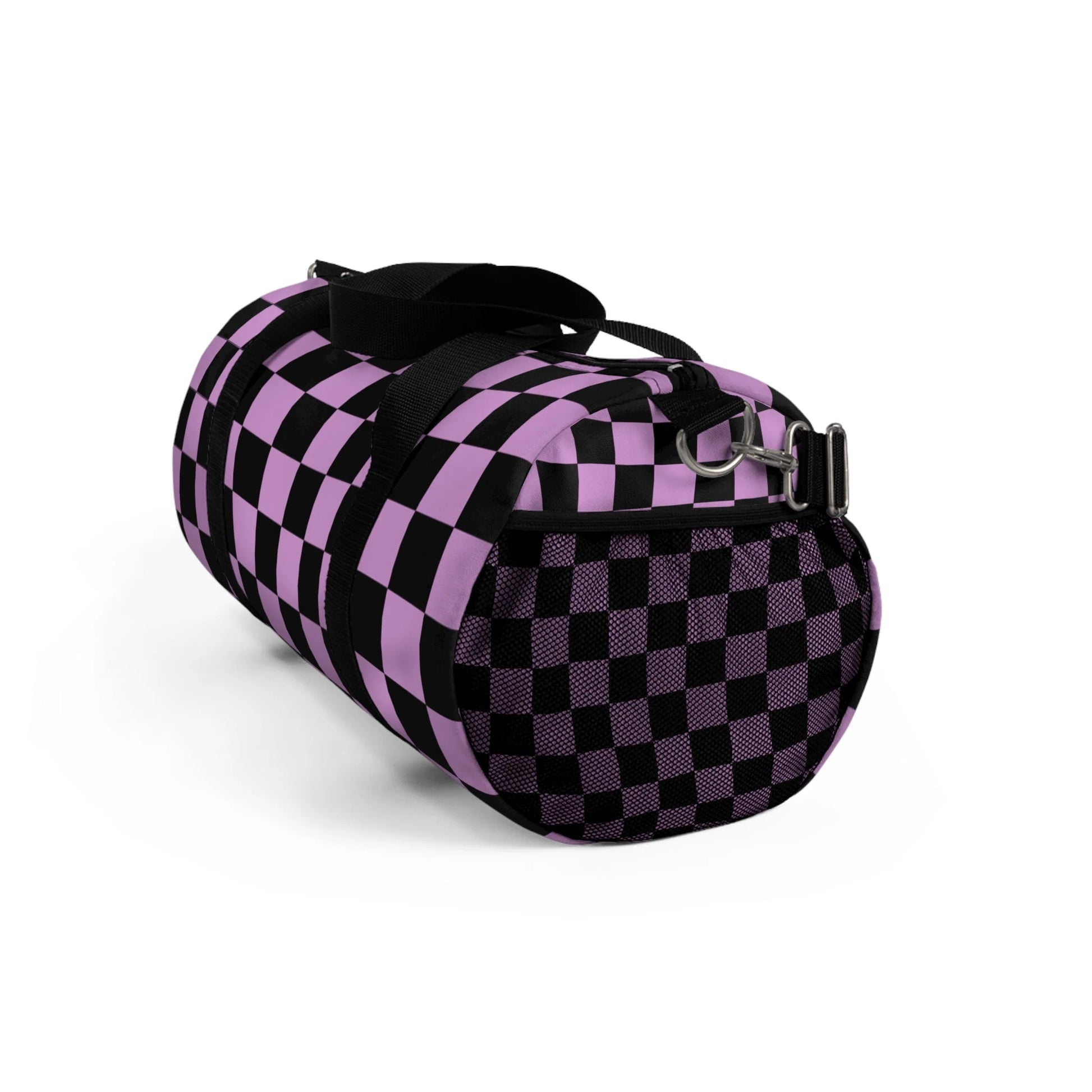 ["Accessories","All Over Print","AOP","Art","Artful","Artistic","Artsulli","Artsy","Arty","Assembled in the USA","Assembled in USA","Bags","Duffle","Full Print","Illustration","Illustration art","Jakkoutthebxx","Made in the USA","Made in USA","Merch","Merchandise","Product"]