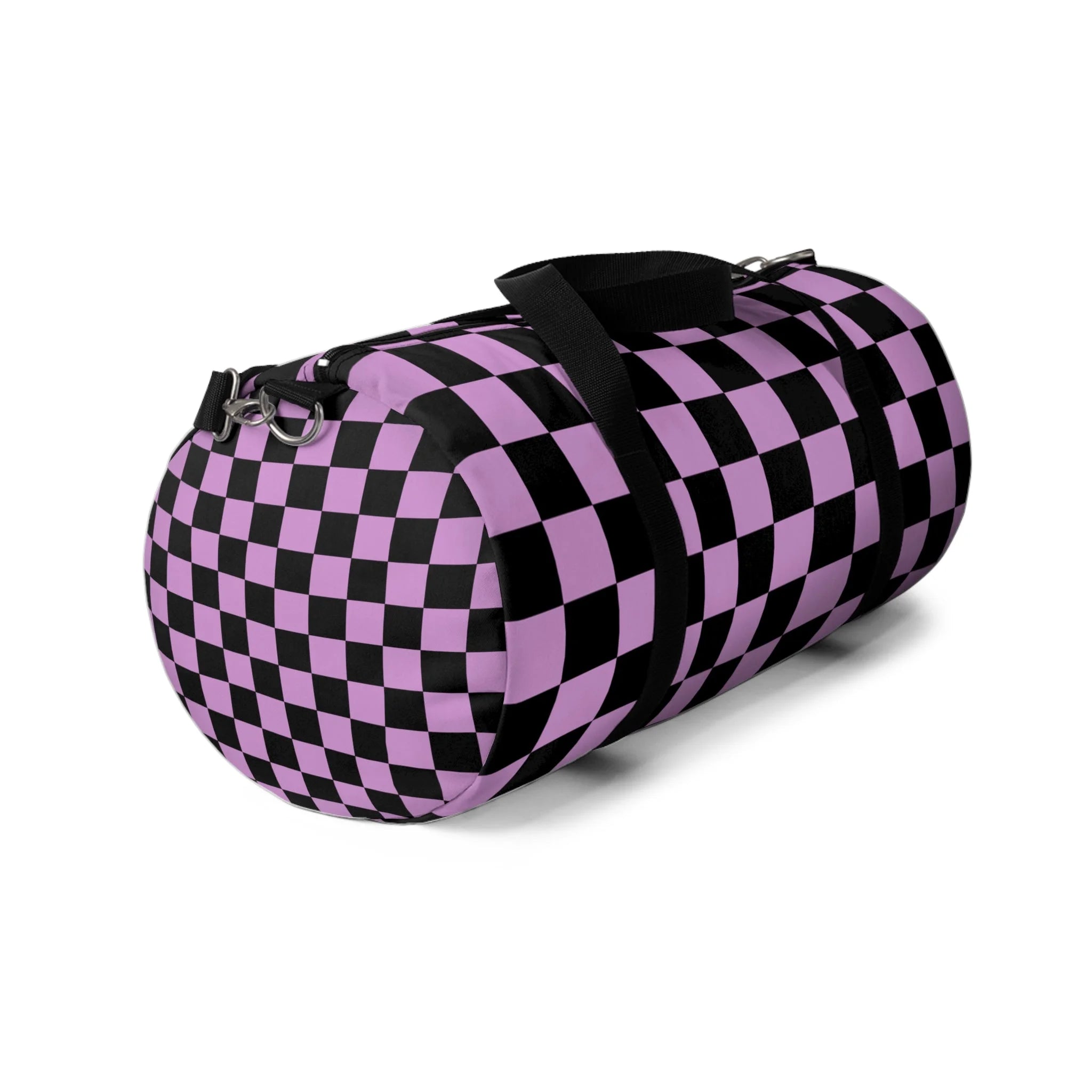 ["Accessories","All Over Print","AOP","Art","Artful","Artistic","Artsulli","Artsy","Arty","Assembled in the USA","Assembled in USA","Bags","Duffle","Full Print","Illustration","Illustration art","Jakkoutthebxx","Made in the USA","Made in USA","Merch","Merchandise","Product"]