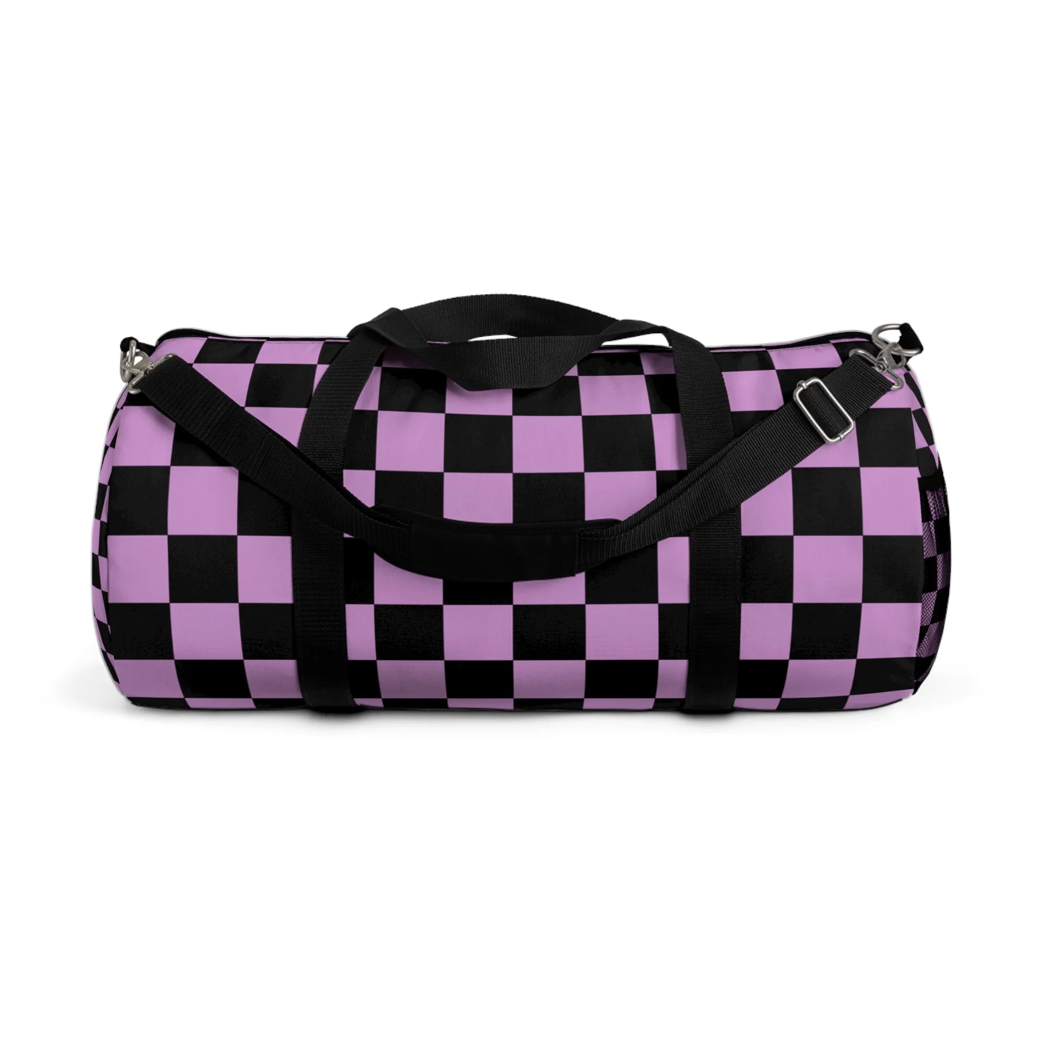 ["Accessories","All Over Print","AOP","Art","Artful","Artistic","Artsulli","Artsy","Arty","Assembled in the USA","Assembled in USA","Bags","Duffle","Full Print","Illustration","Illustration art","Jakkoutthebxx","Made in the USA","Made in USA","Merch","Merchandise","Product"]