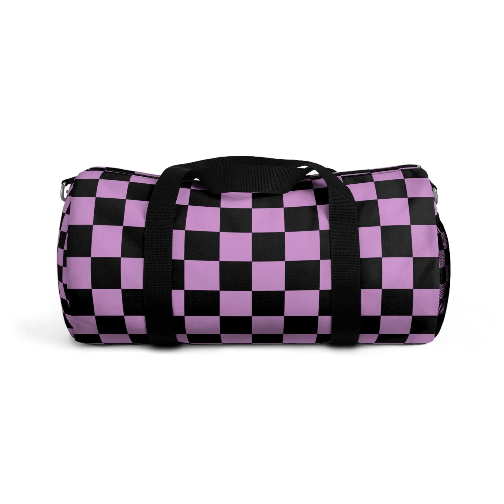 ["Accessories","All Over Print","AOP","Art","Artful","Artistic","Artsulli","Artsy","Arty","Assembled in the USA","Assembled in USA","Bags","Duffle","Full Print","Illustration","Illustration art","Jakkoutthebxx","Made in the USA","Made in USA","Merch","Merchandise","Product"]