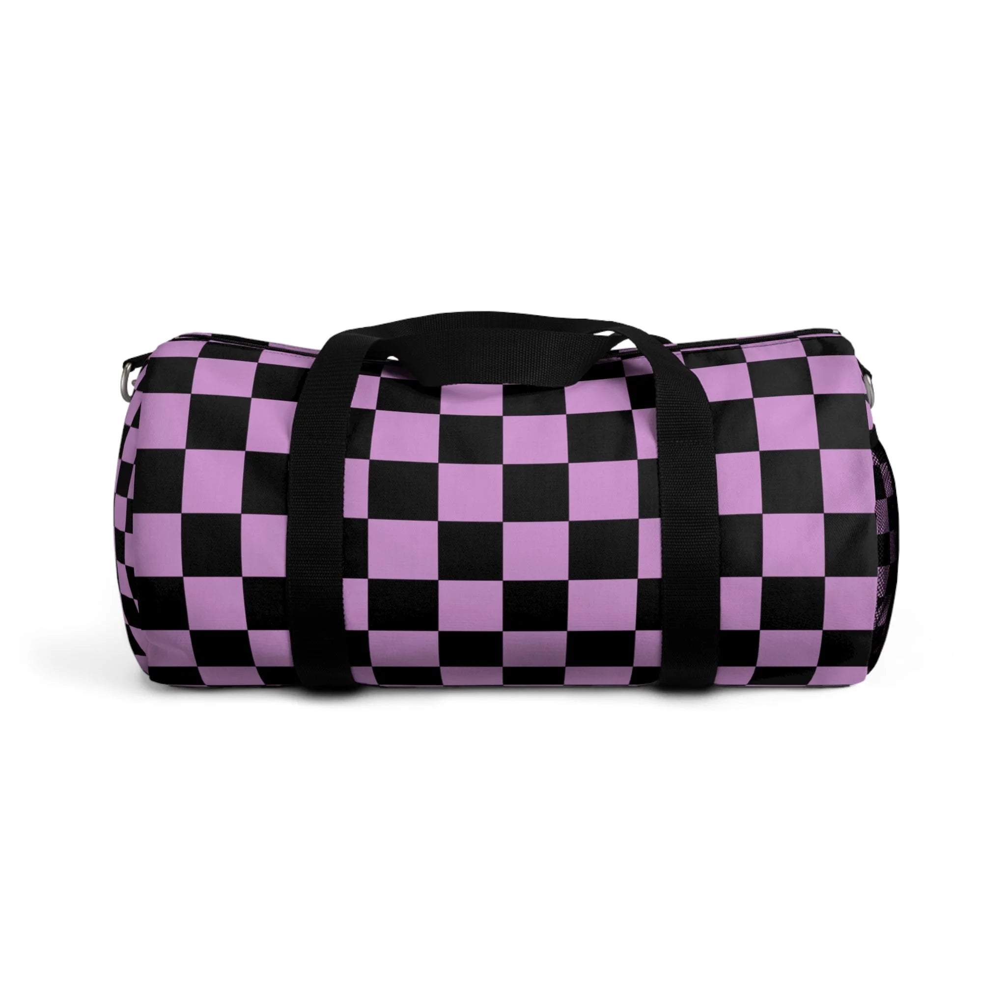 ["Accessories","All Over Print","AOP","Art","Artful","Artistic","Artsulli","Artsy","Arty","Assembled in the USA","Assembled in USA","Bags","Duffle","Full Print","Illustration","Illustration art","Jakkoutthebxx","Made in the USA","Made in USA","Merch","Merchandise","Product"]