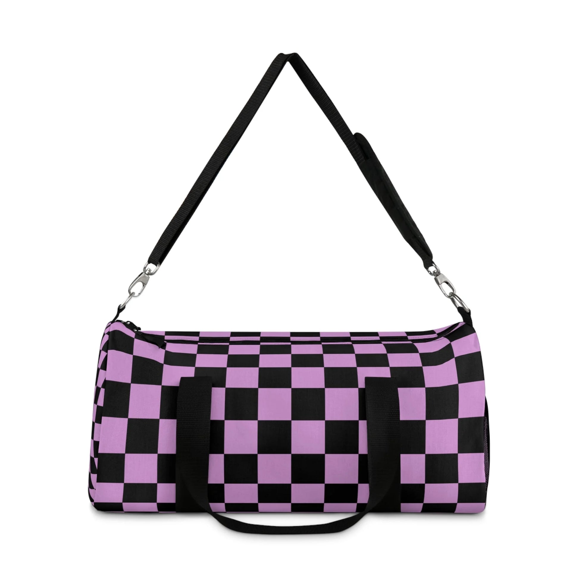 ["Accessories","All Over Print","AOP","Art","Artful","Artistic","Artsulli","Artsy","Arty","Assembled in the USA","Assembled in USA","Bags","Duffle","Full Print","Illustration","Illustration art","Jakkoutthebxx","Made in the USA","Made in USA","Merch","Merchandise","Product"]