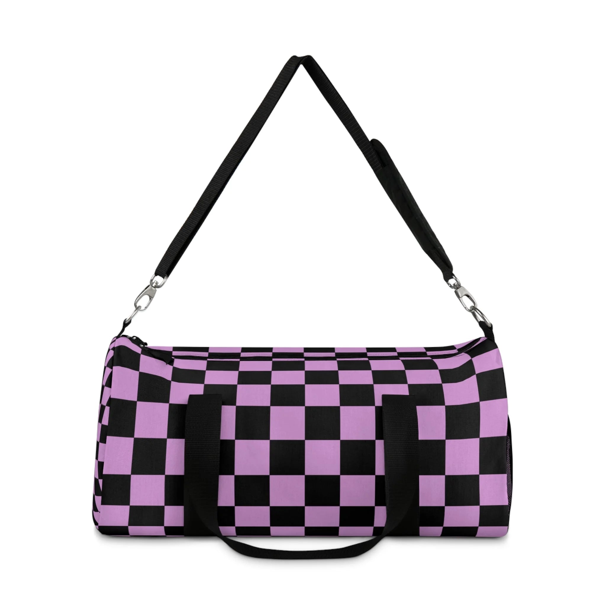 ["Accessories","All Over Print","AOP","Art","Artful","Artistic","Artsulli","Artsy","Arty","Assembled in the USA","Assembled in USA","Bags","Duffle","Full Print","Illustration","Illustration art","Jakkoutthebxx","Made in the USA","Made in USA","Merch","Merchandise","Product"]