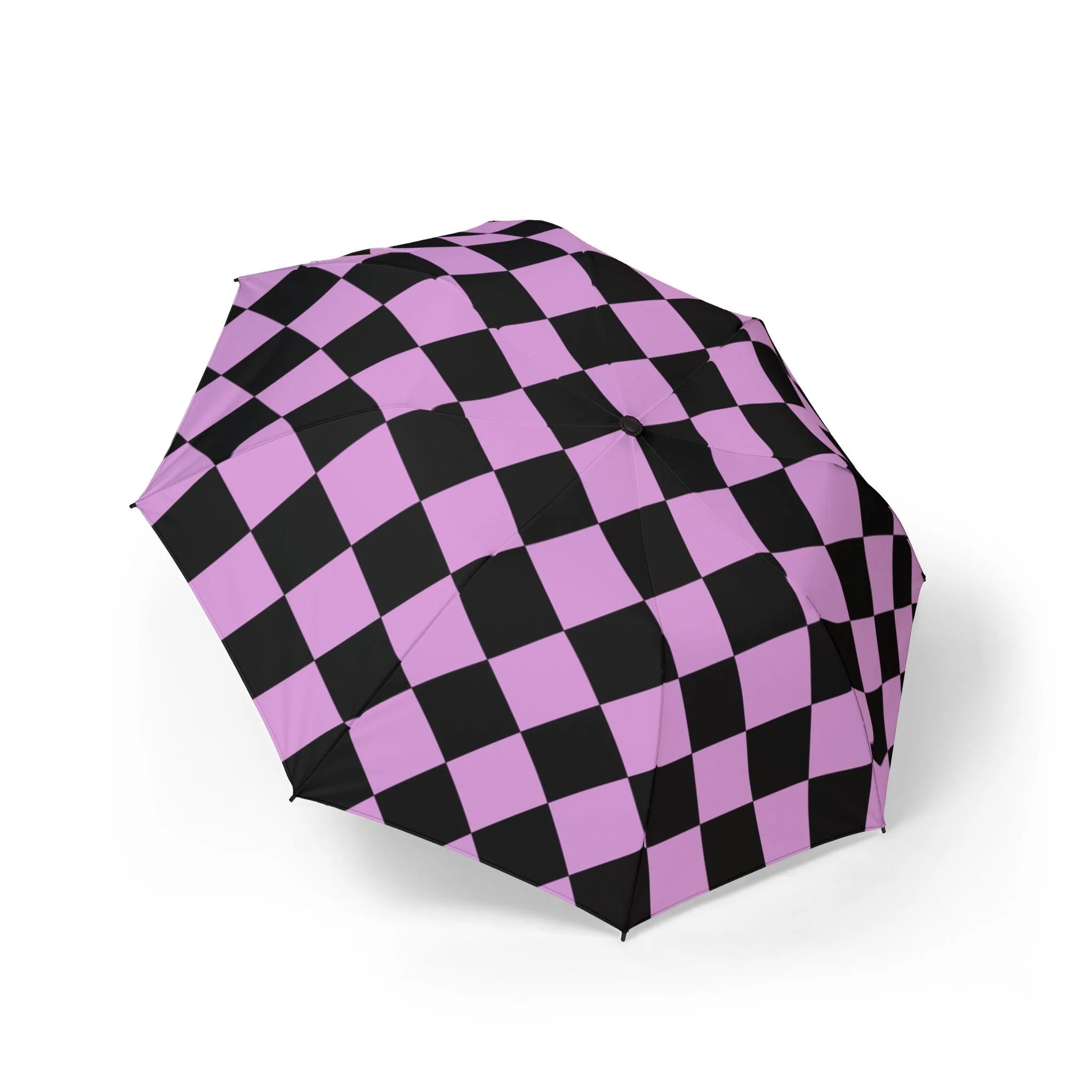 ["Accessories","All Over Print","AOP","Art","Artful","Artistic","Artsulli","Artsy","Arty","Full Print","Halloween","Illustration","Illustration art","Jakkoutthebxx","Merch","Merchandise","Other","Product","Spring Essentials","Travel","Travel Accessories"]