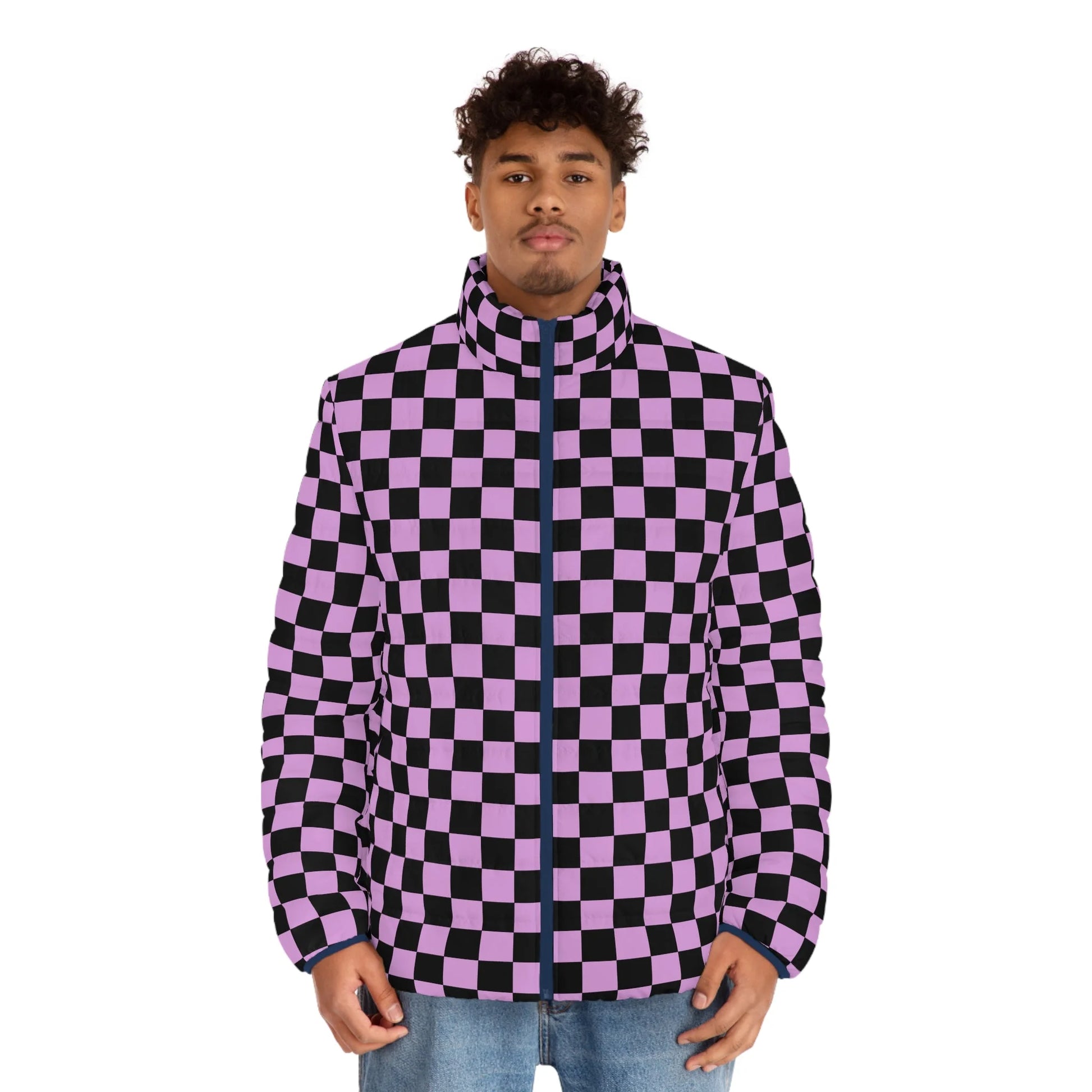 ["All Over Print","AOP","AOP Clothing","Art","Artful","Artistic","Artsulli","Artsy","Arty","Full Print","Illustration","Illustration art","Jackets","Jakkoutthebxx","Long Sleeves","Men's Clothing","Merch","Merchandise","Outdoor","Outerwear","Product","Sublimation","With zipper"]