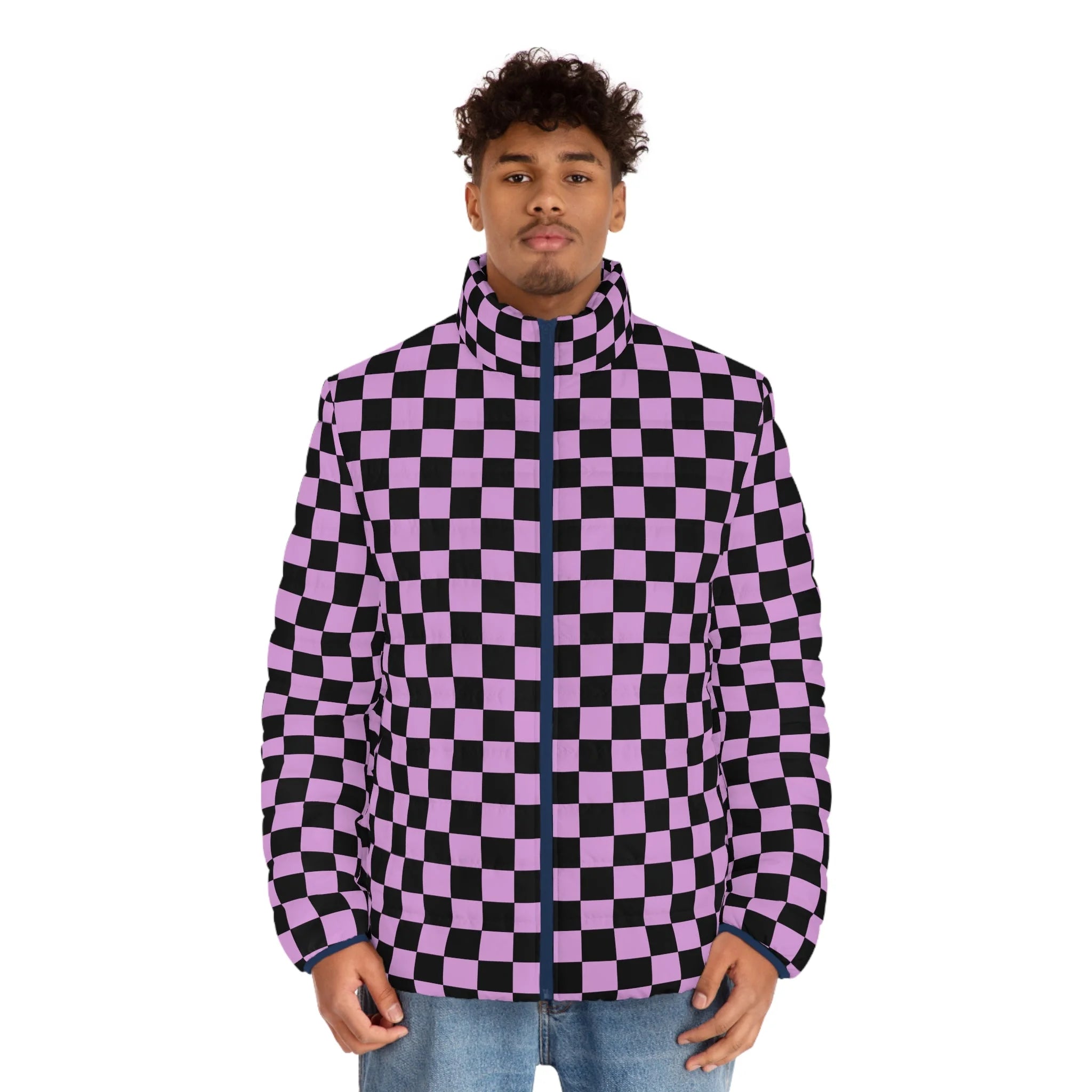 ["All Over Print","AOP","AOP Clothing","Art","Artful","Artistic","Artsulli","Artsy","Arty","Full Print","Illustration","Illustration art","Jackets","Jakkoutthebxx","Long Sleeves","Men's Clothing","Merch","Merchandise","Outdoor","Outerwear","Product","Sublimation","With zipper"]