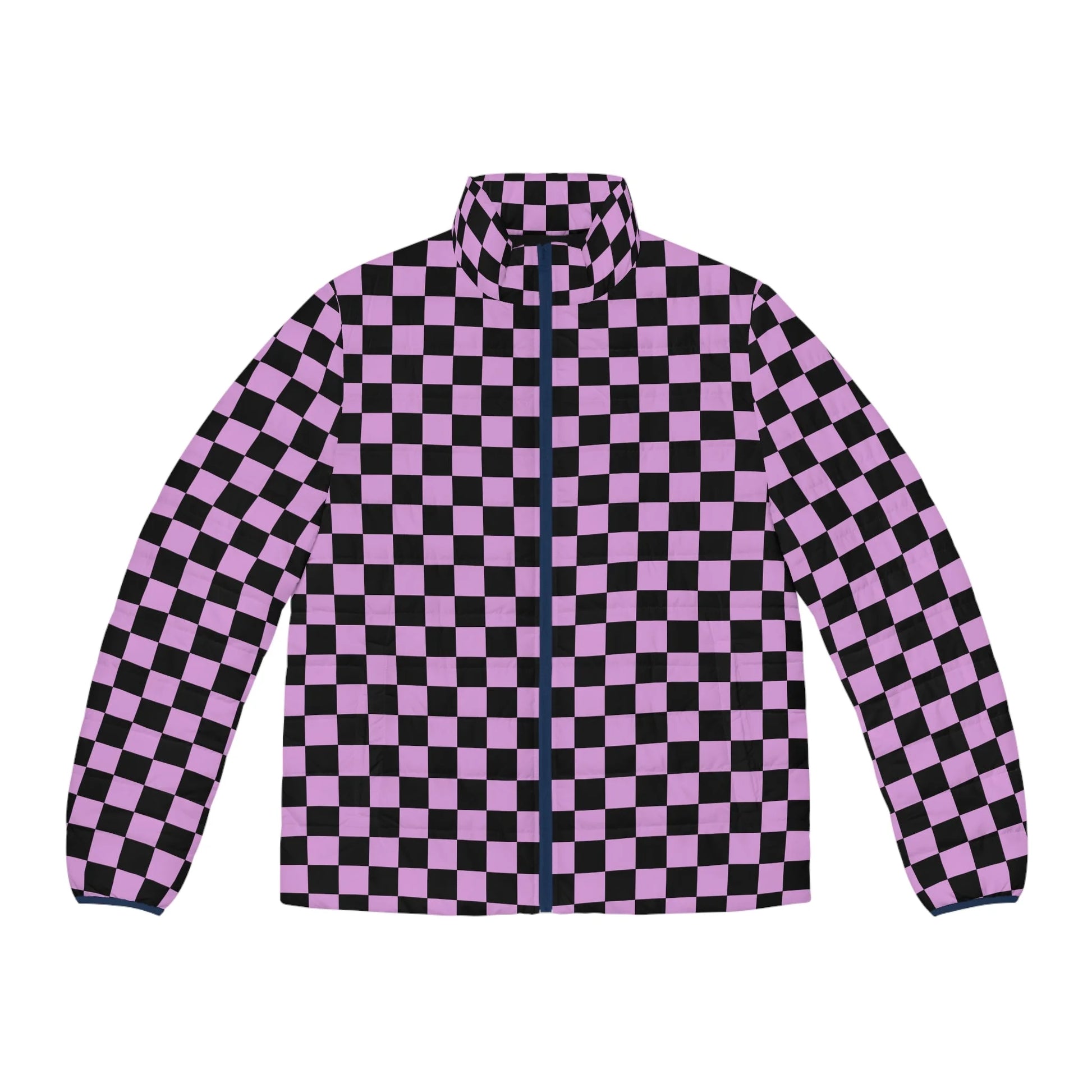 ["All Over Print","AOP","AOP Clothing","Art","Artful","Artistic","Artsulli","Artsy","Arty","Full Print","Illustration","Illustration art","Jackets","Jakkoutthebxx","Long Sleeves","Men's Clothing","Merch","Merchandise","Outdoor","Outerwear","Product","Sublimation","With zipper"]