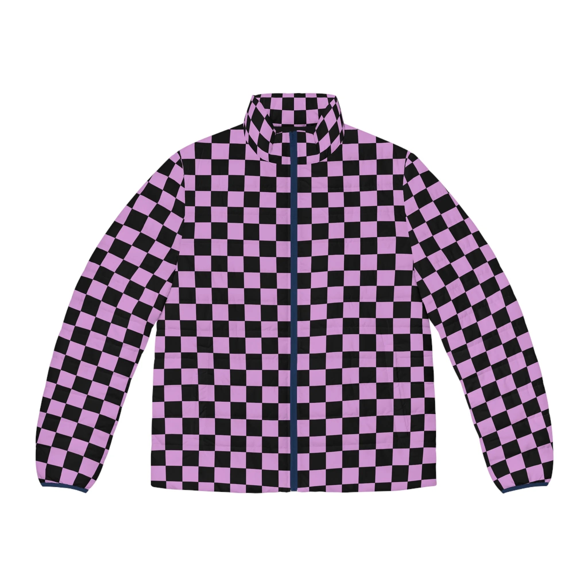 ["All Over Print","AOP","AOP Clothing","Art","Artful","Artistic","Artsulli","Artsy","Arty","Full Print","Illustration","Illustration art","Jackets","Jakkoutthebxx","Long Sleeves","Men's Clothing","Merch","Merchandise","Outdoor","Outerwear","Product","Sublimation","With zipper"]