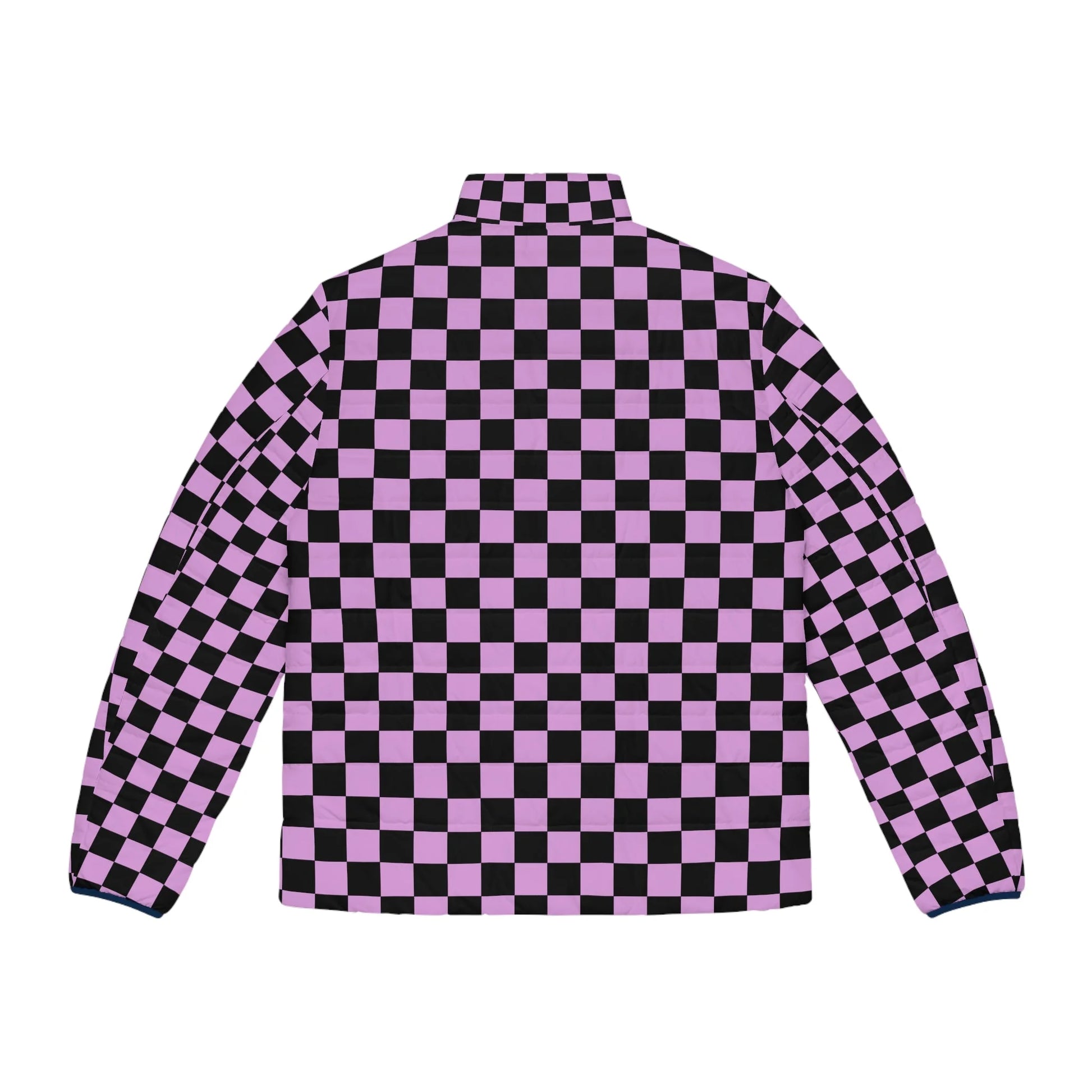 ["All Over Print","AOP","AOP Clothing","Art","Artful","Artistic","Artsulli","Artsy","Arty","Full Print","Illustration","Illustration art","Jackets","Jakkoutthebxx","Long Sleeves","Men's Clothing","Merch","Merchandise","Outdoor","Outerwear","Product","Sublimation","With zipper"]