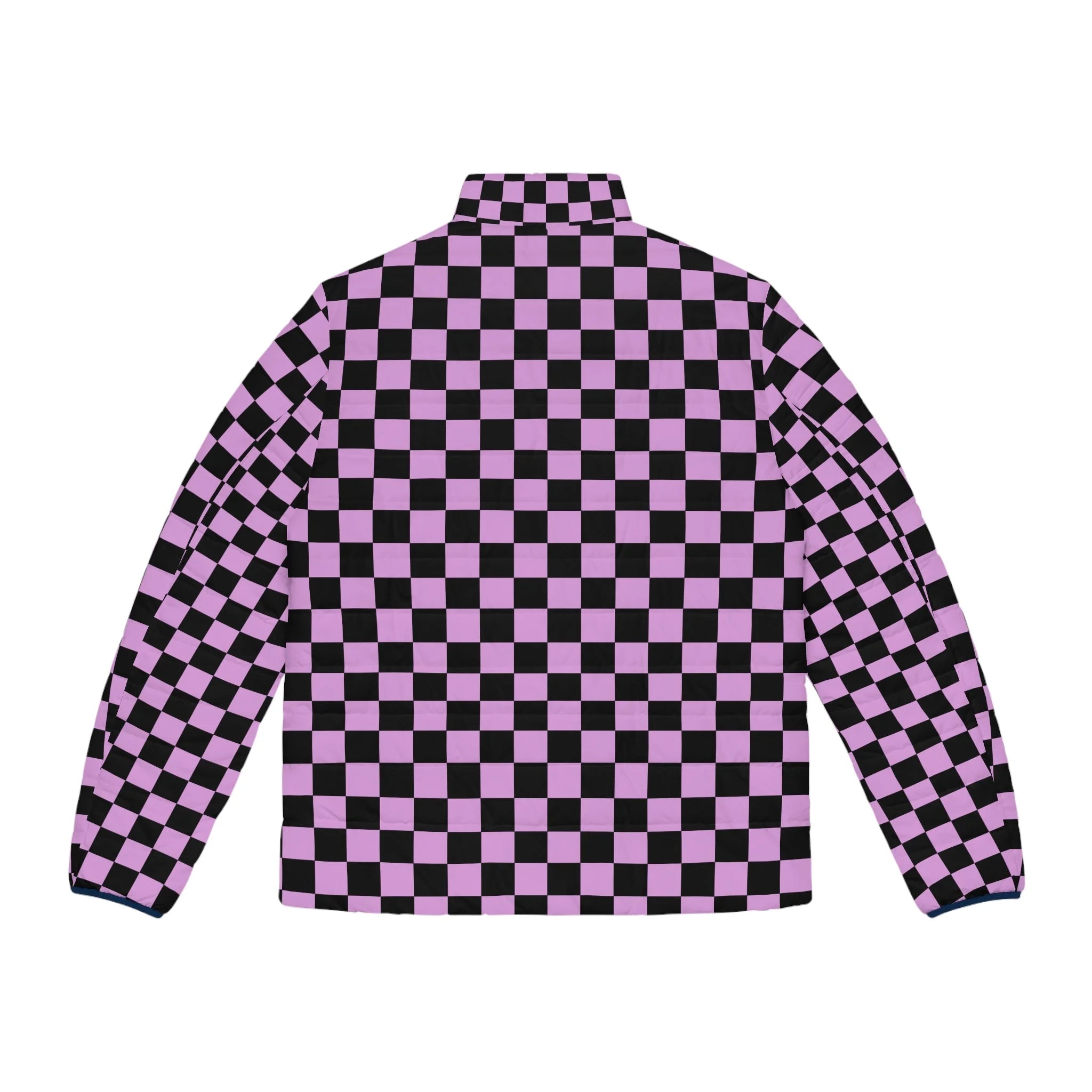 ["All Over Print","AOP","AOP Clothing","Art","Artful","Artistic","Artsulli","Artsy","Arty","Full Print","Illustration","Illustration art","Jackets","Jakkoutthebxx","Long Sleeves","Men's Clothing","Merch","Merchandise","Outdoor","Outerwear","Product","Sublimation","With zipper"]