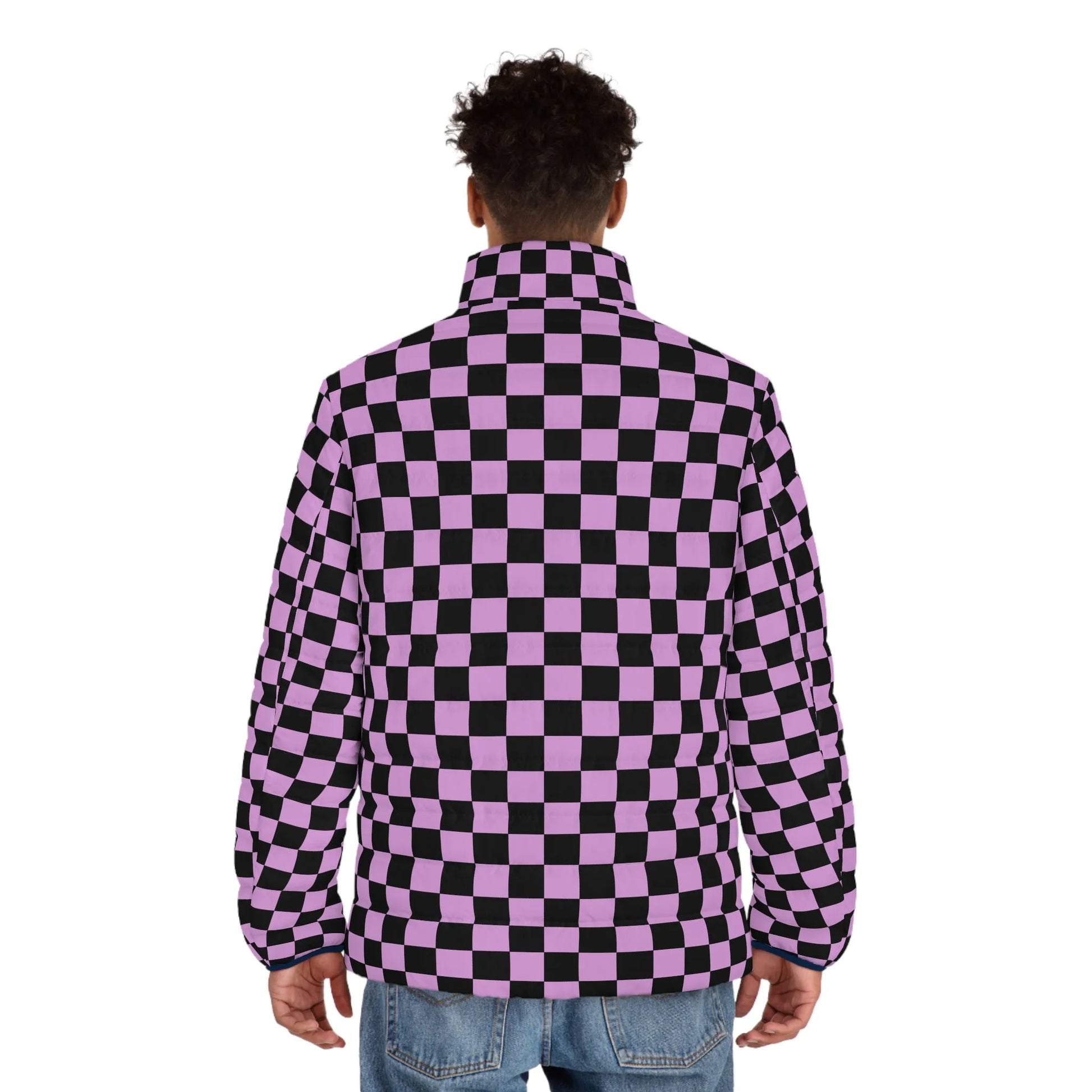 ["All Over Print","AOP","AOP Clothing","Art","Artful","Artistic","Artsulli","Artsy","Arty","Full Print","Illustration","Illustration art","Jackets","Jakkoutthebxx","Long Sleeves","Men's Clothing","Merch","Merchandise","Outdoor","Outerwear","Product","Sublimation","With zipper"]