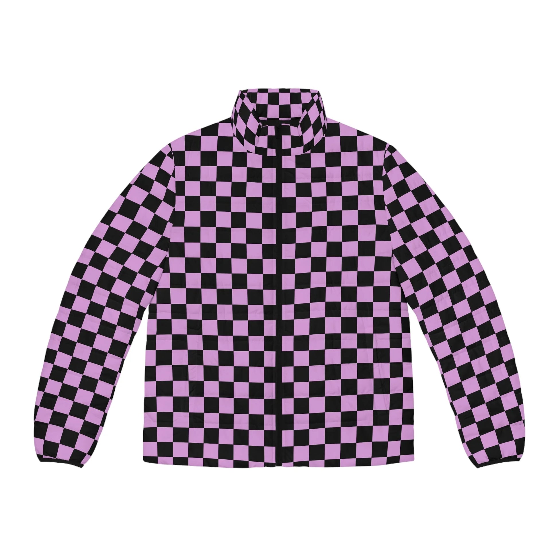 ["All Over Print","AOP","AOP Clothing","Art","Artful","Artistic","Artsulli","Artsy","Arty","Full Print","Illustration","Illustration art","Jackets","Jakkoutthebxx","Long Sleeves","Men's Clothing","Merch","Merchandise","Outdoor","Outerwear","Product","Sublimation","With zipper"]